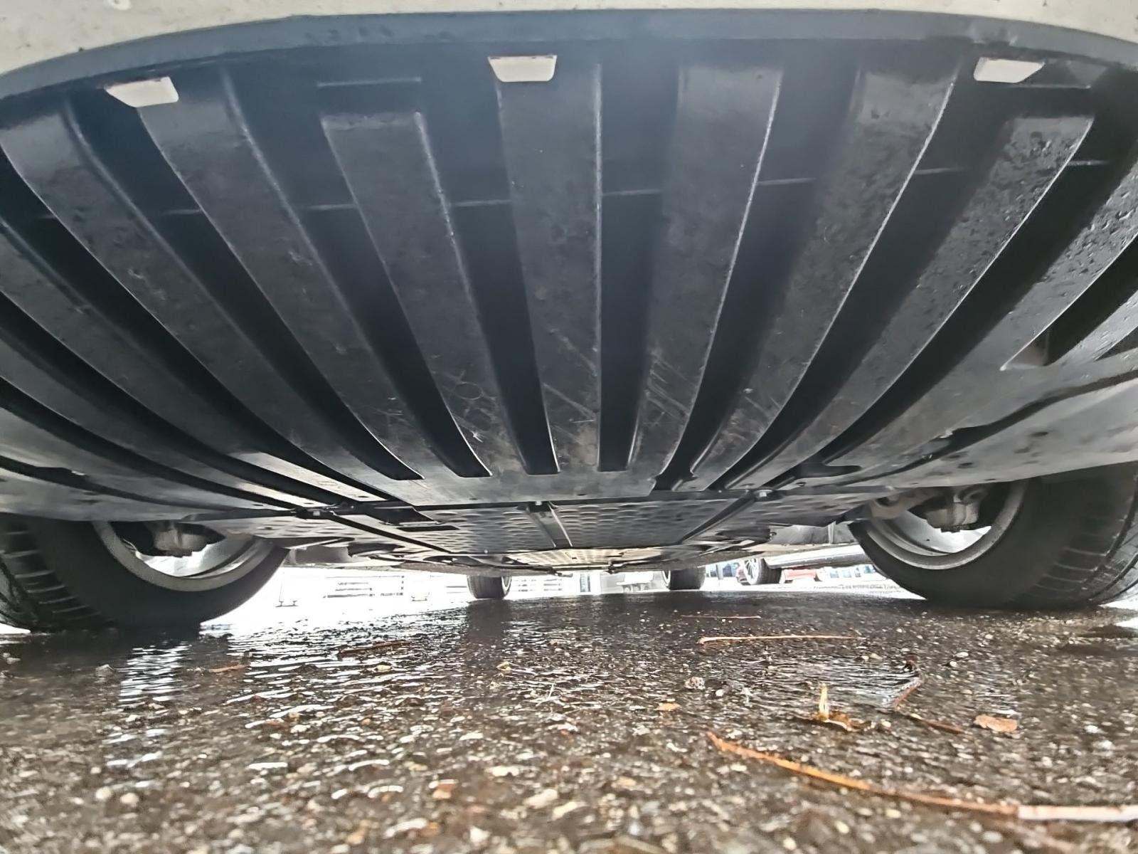 2022 Mercedes-Benz S-Class S 500 AWD