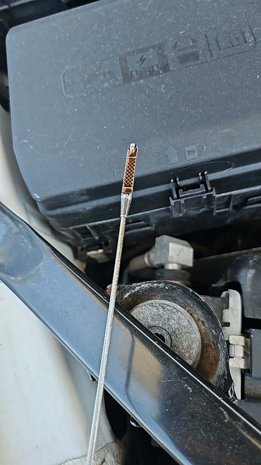 2020 Chevrolet Silverado 1500 LT AWD