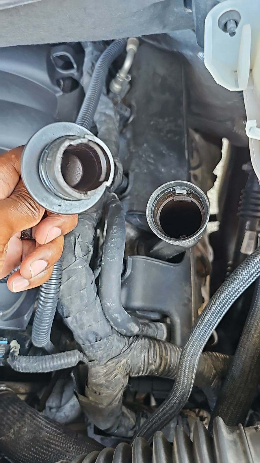 2020 Chevrolet Silverado 1500 LT AWD