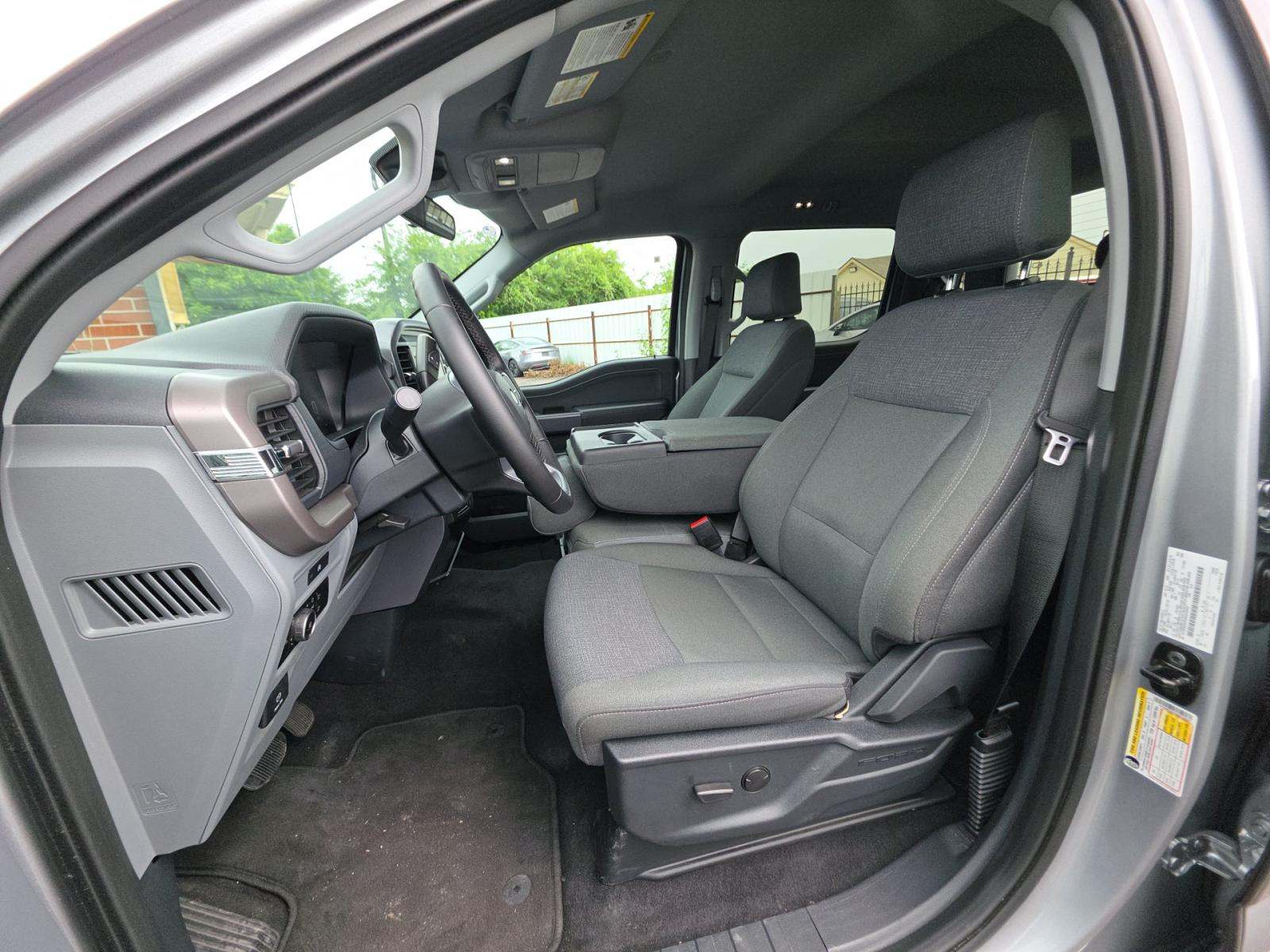 FORD F-150 - 6