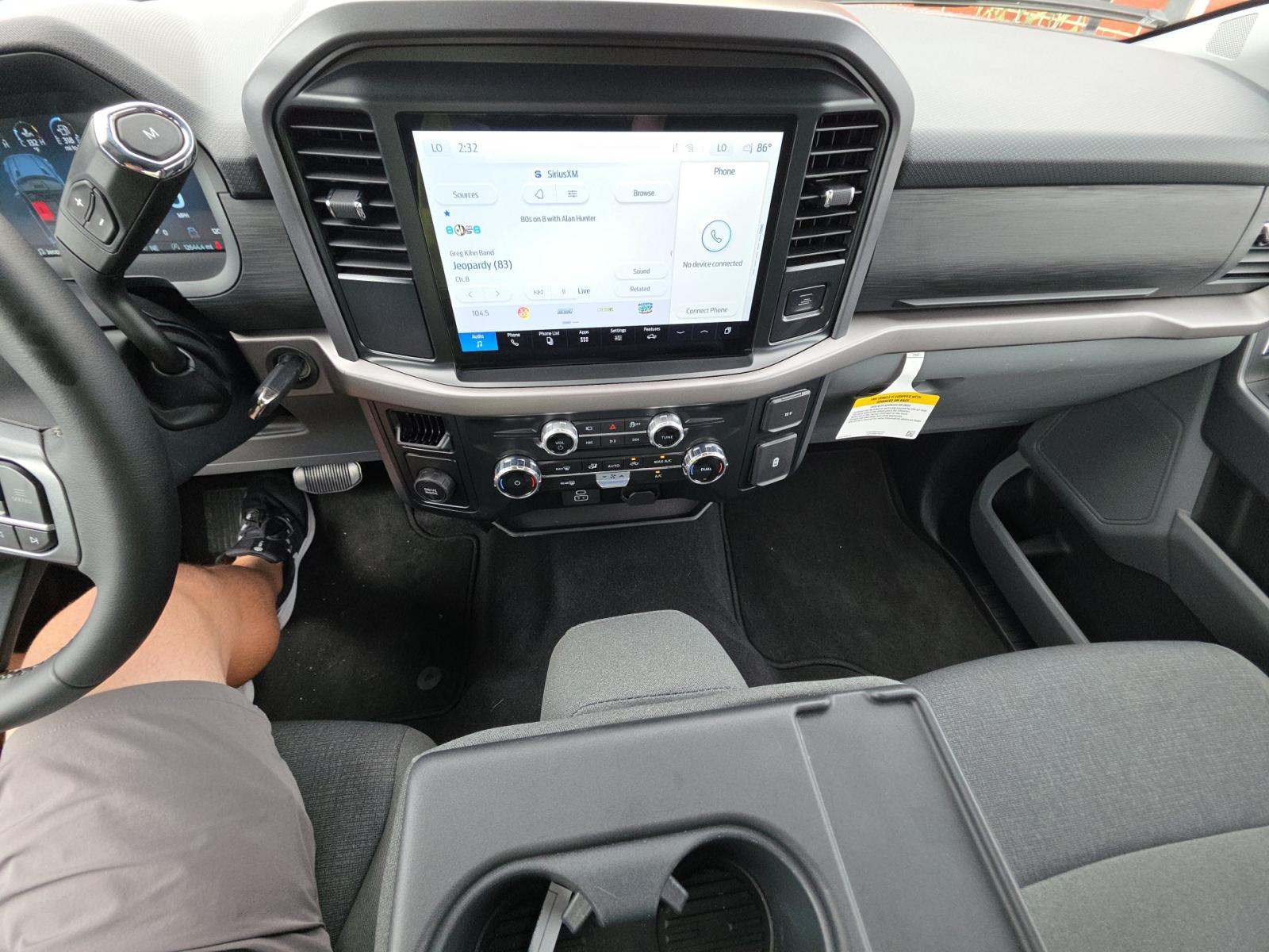 FORD F-150 - 10
