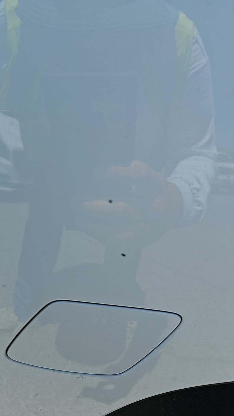 2021 Land Rover Discovery Sport S AWD