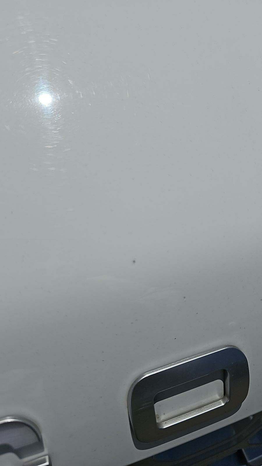 2021 Land Rover Discovery Sport S AWD