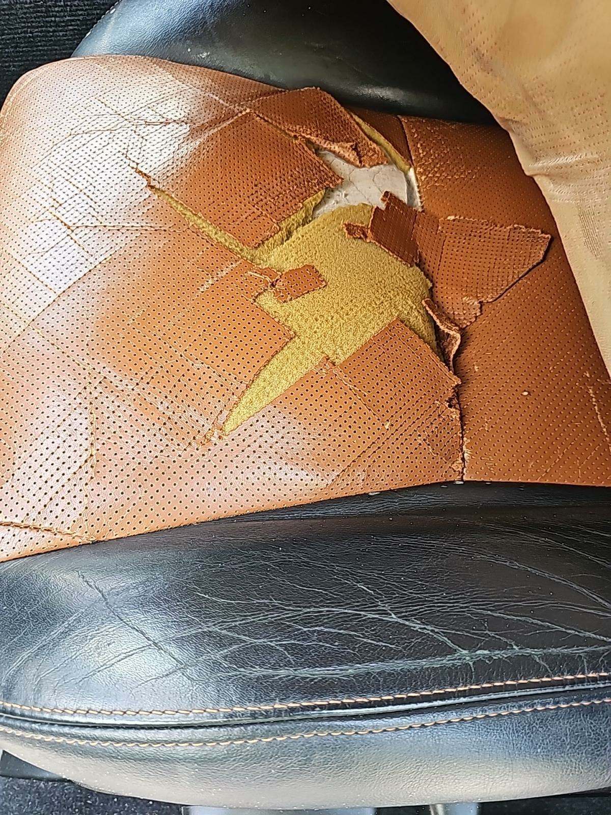 2013 Lexus IS IS 250 RWD