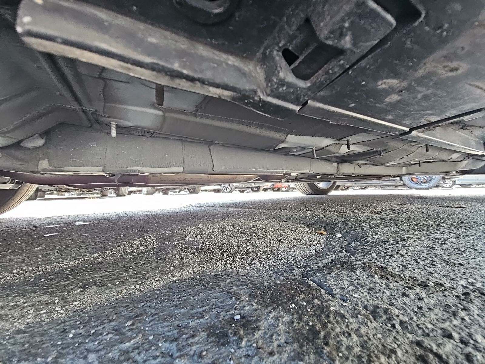 2013 Lexus IS IS 250 RWD