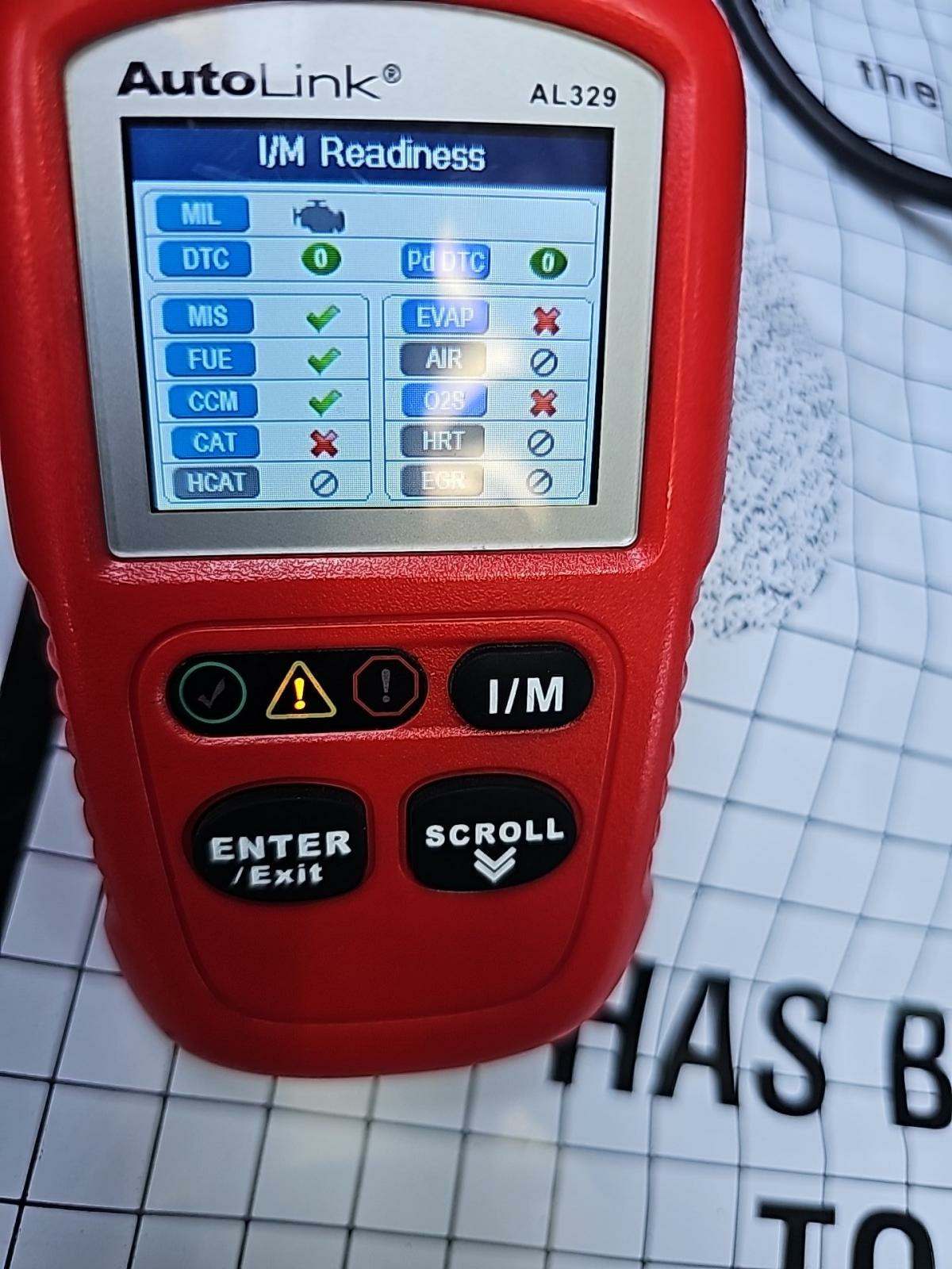 2013 Lexus IS IS 250 RWD