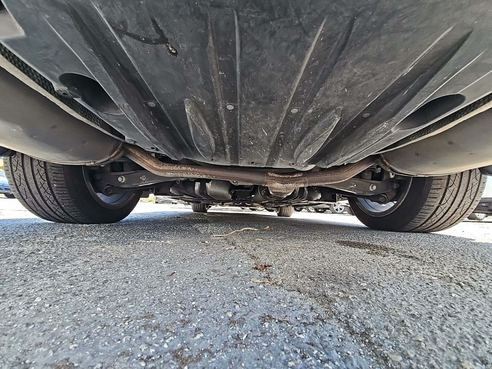 2013 Lexus IS IS 250 RWD