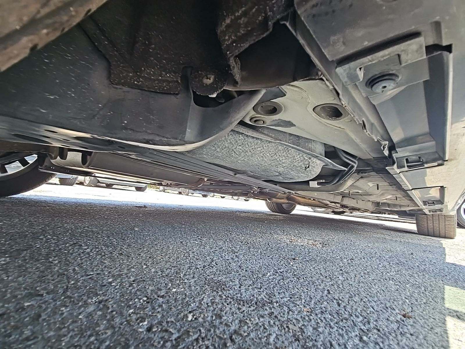 2013 Lexus IS IS 250 RWD