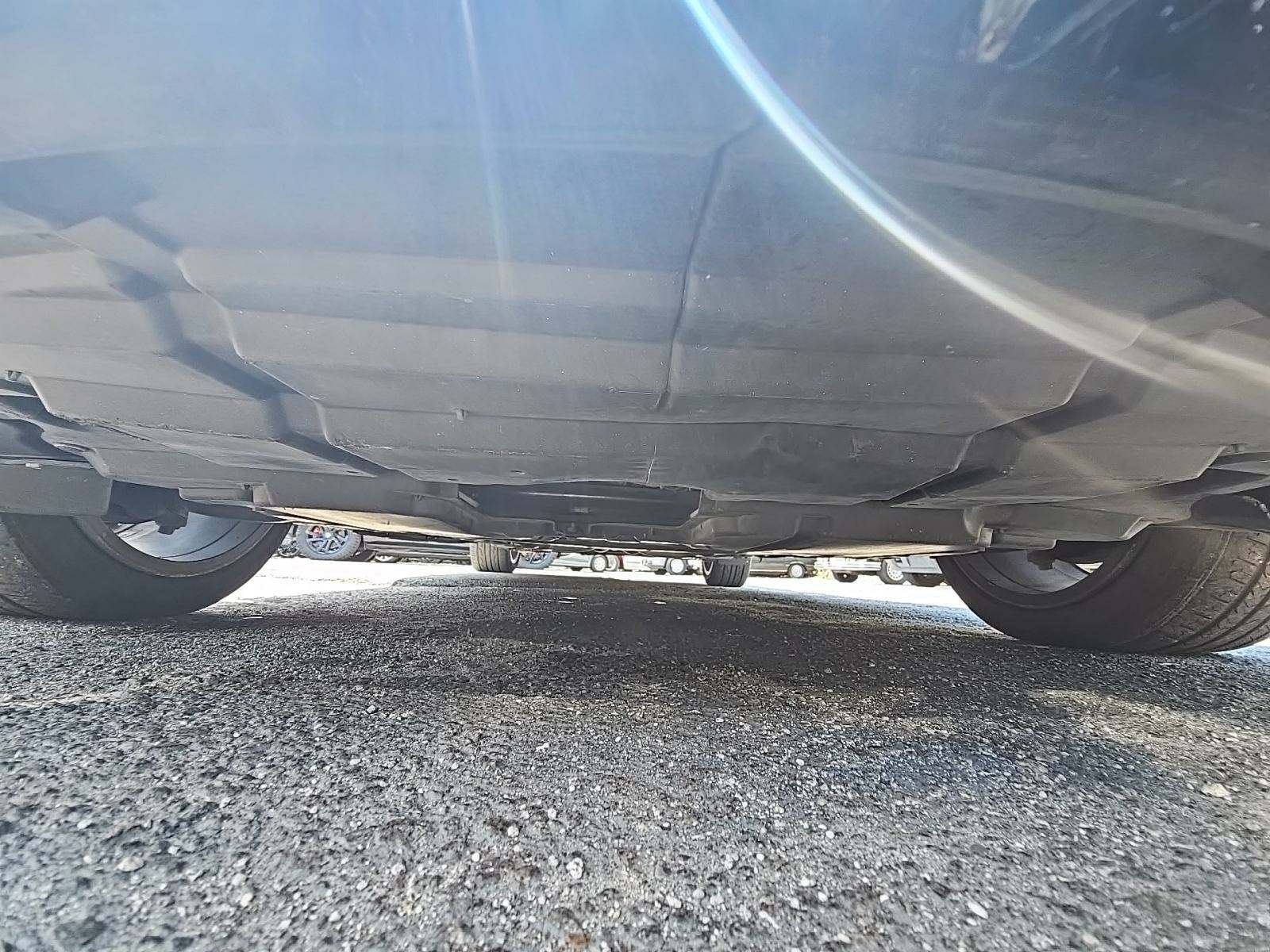 2013 Lexus IS IS 250 RWD