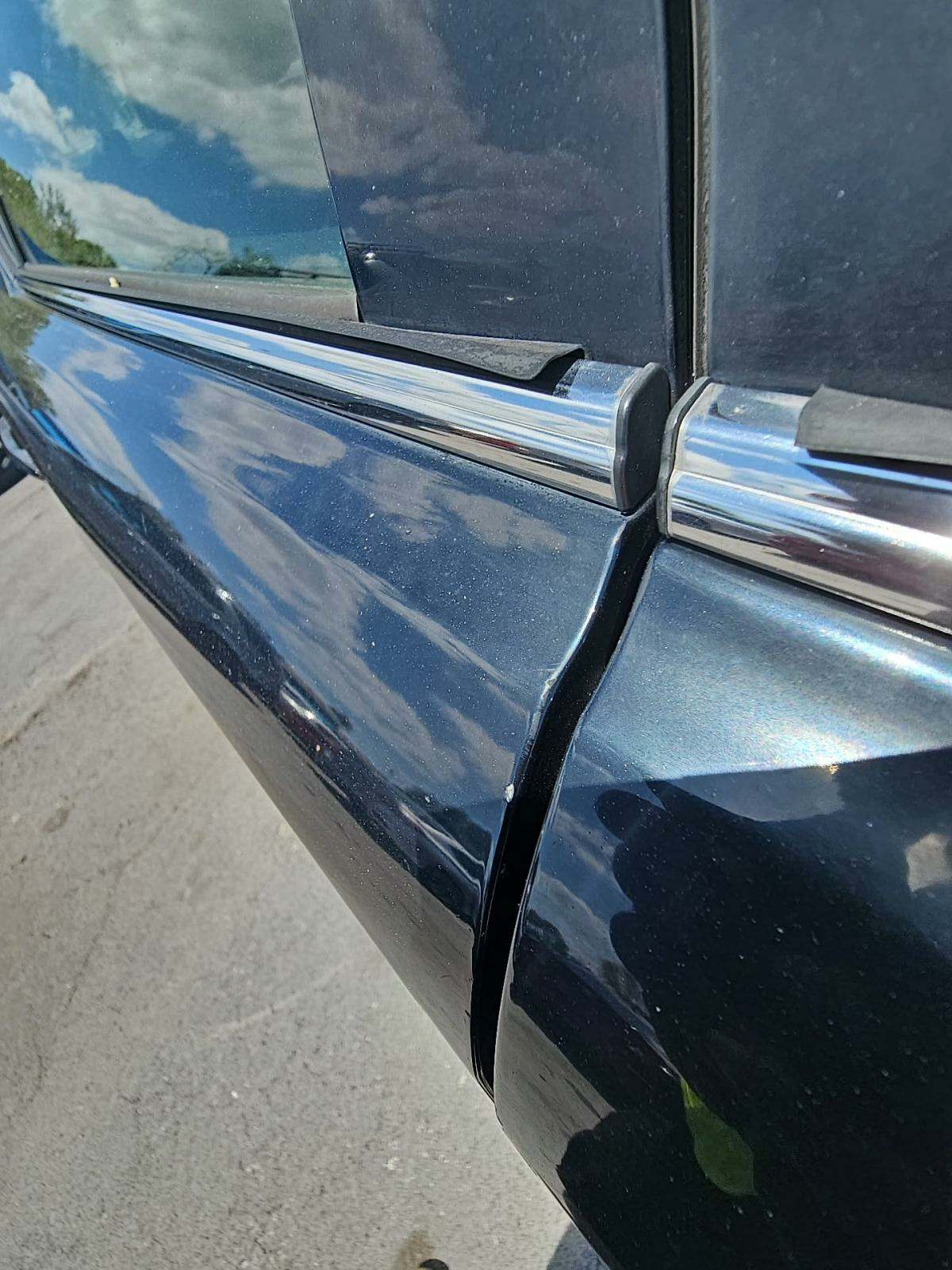 2013 Lexus IS IS 250 RWD