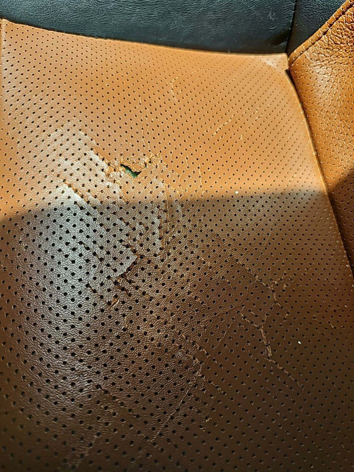 2013 Lexus IS IS 250 RWD