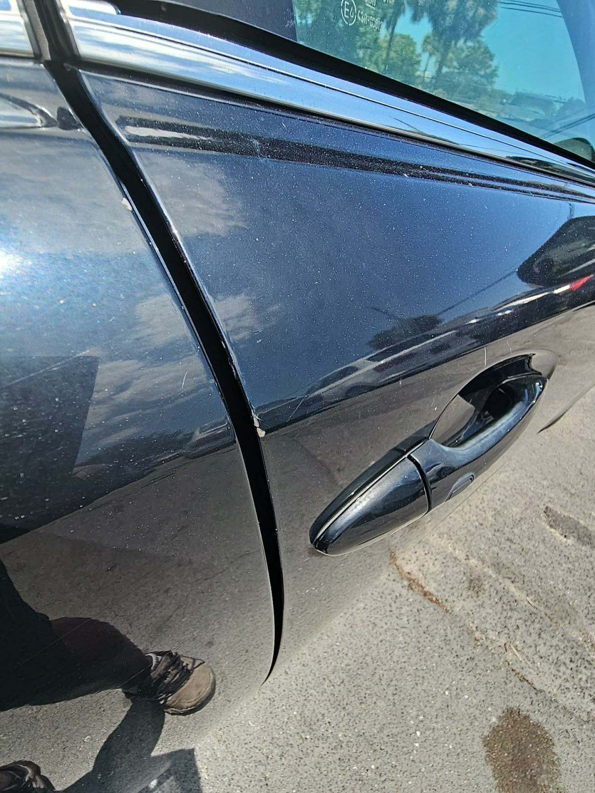 2013 Lexus IS IS 250 RWD