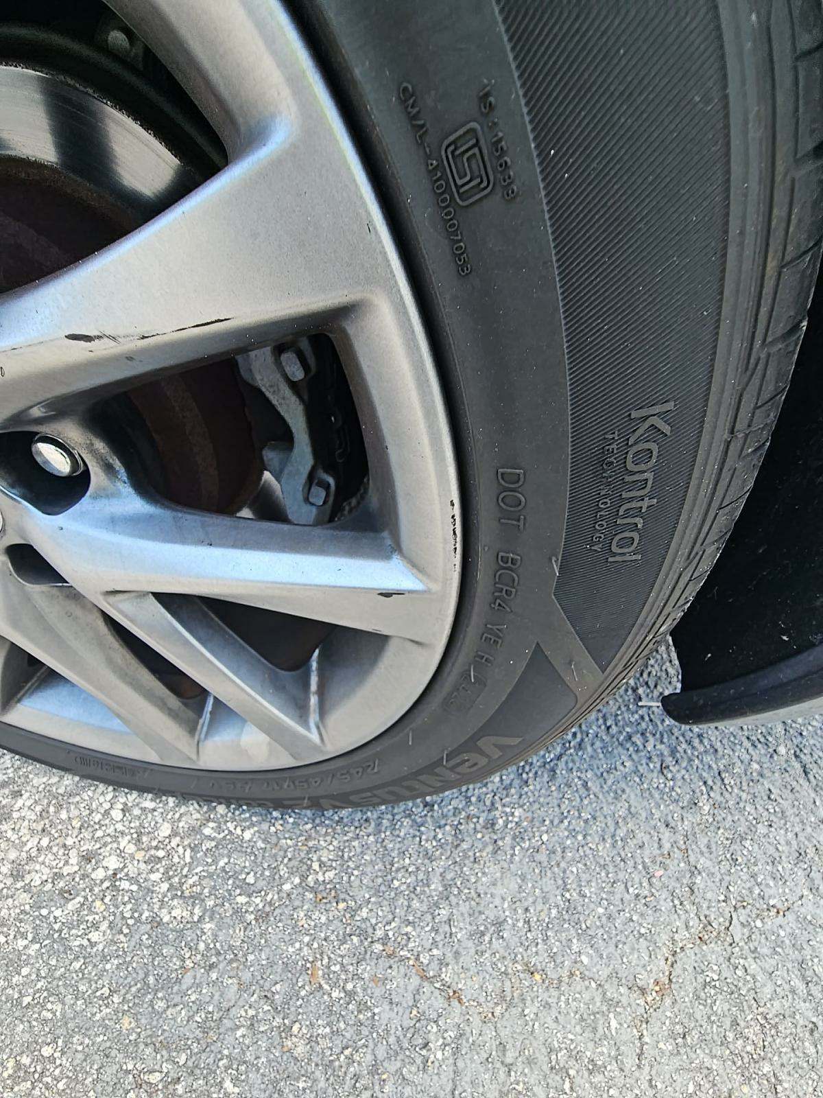 2013 Lexus IS IS 250 RWD