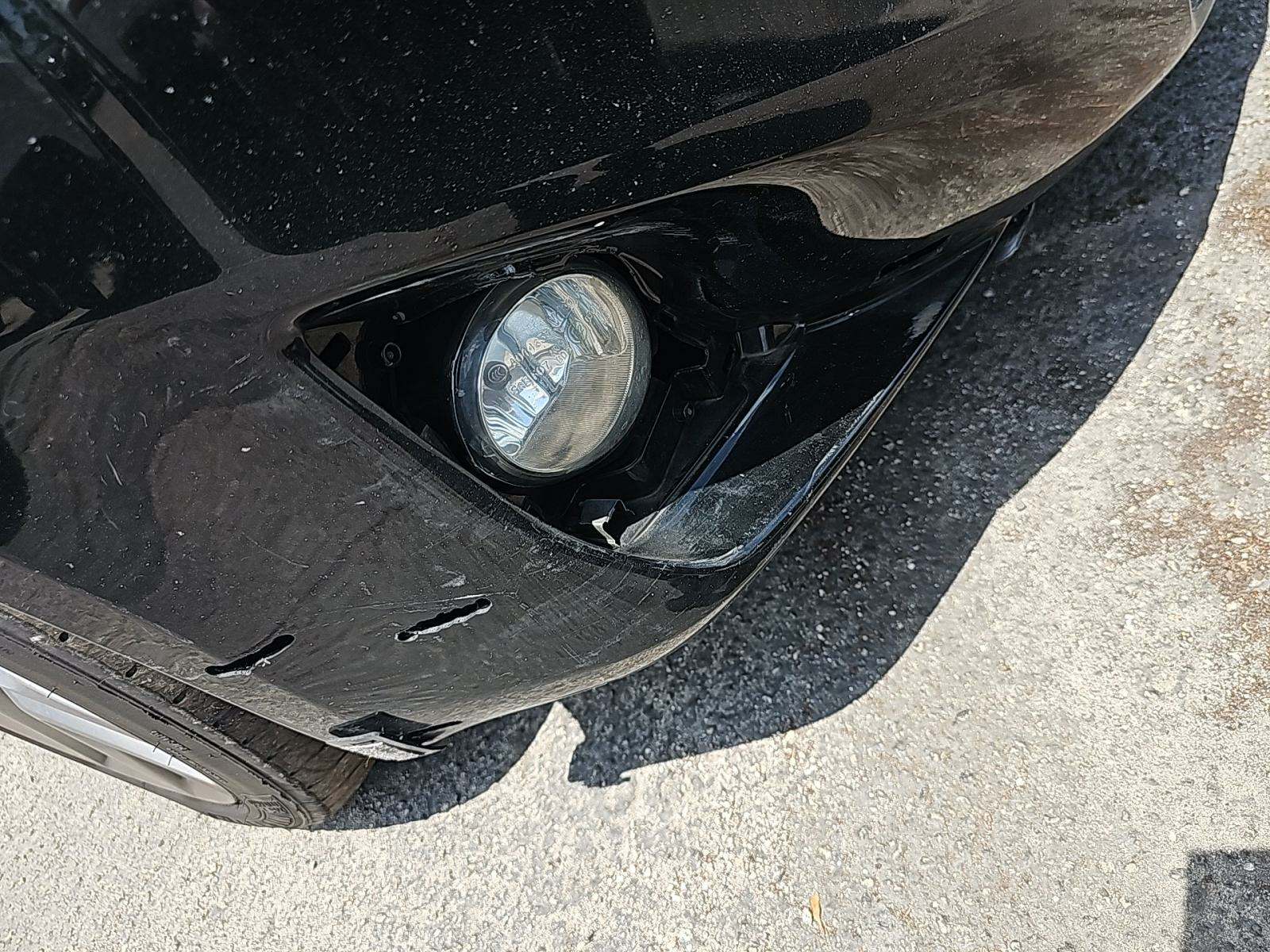 2013 Lexus IS IS 250 RWD