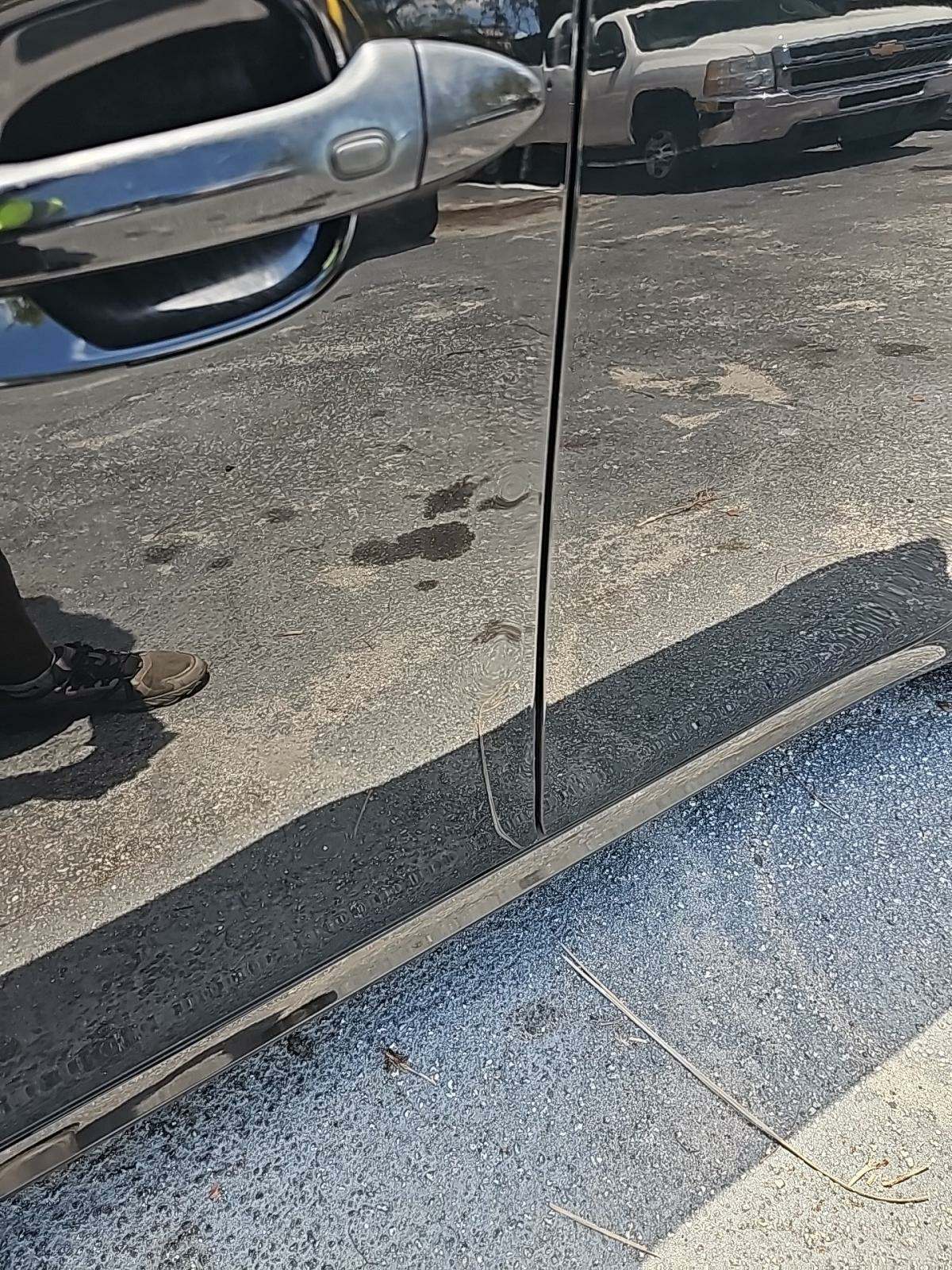 2013 Lexus IS IS 250 RWD