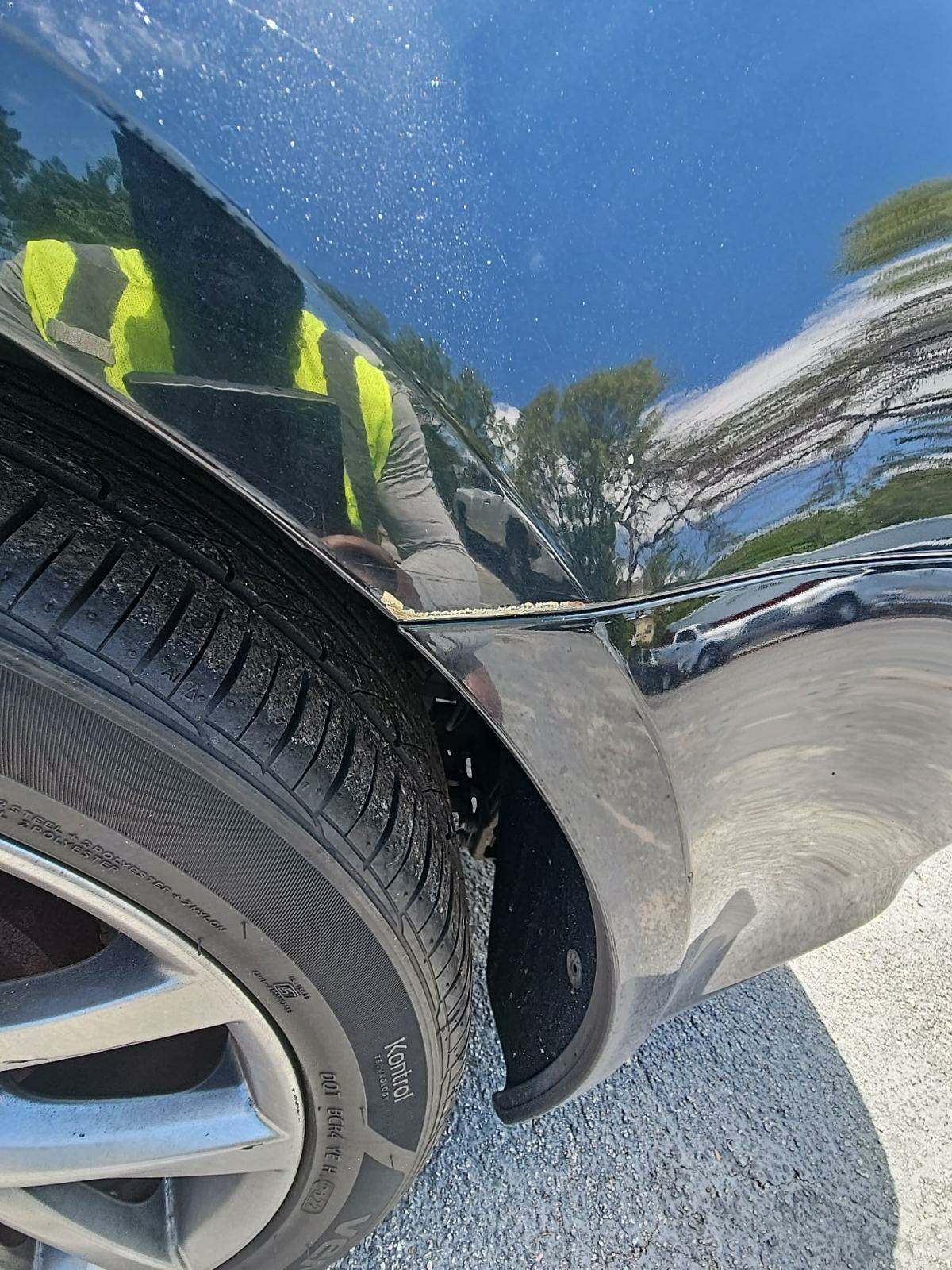 2013 Lexus IS IS 250 RWD