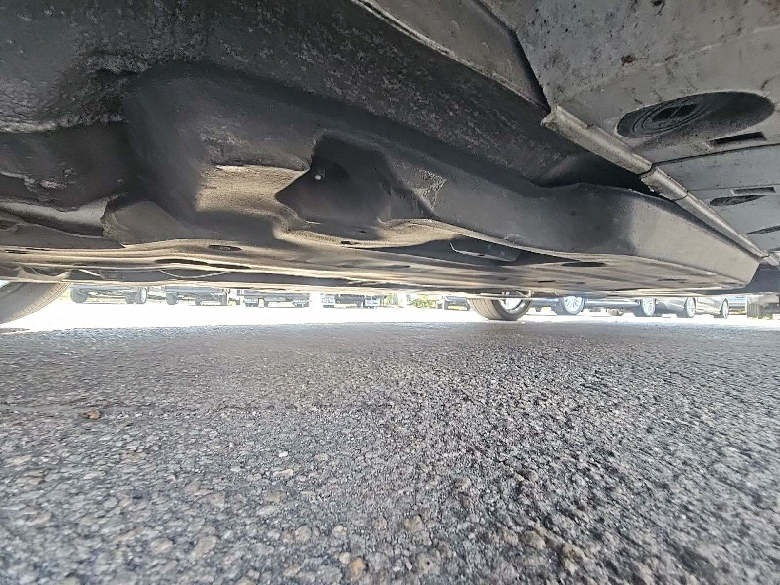 2021 Toyota Camry XSE FWD