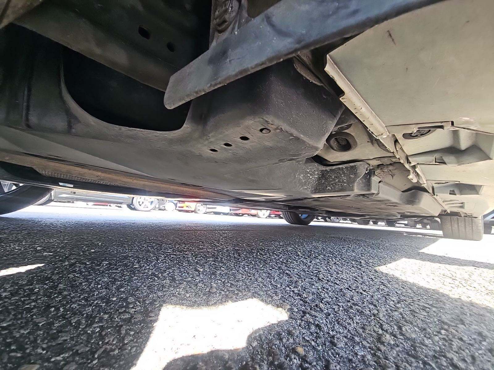 2021 Toyota Camry XSE FWD