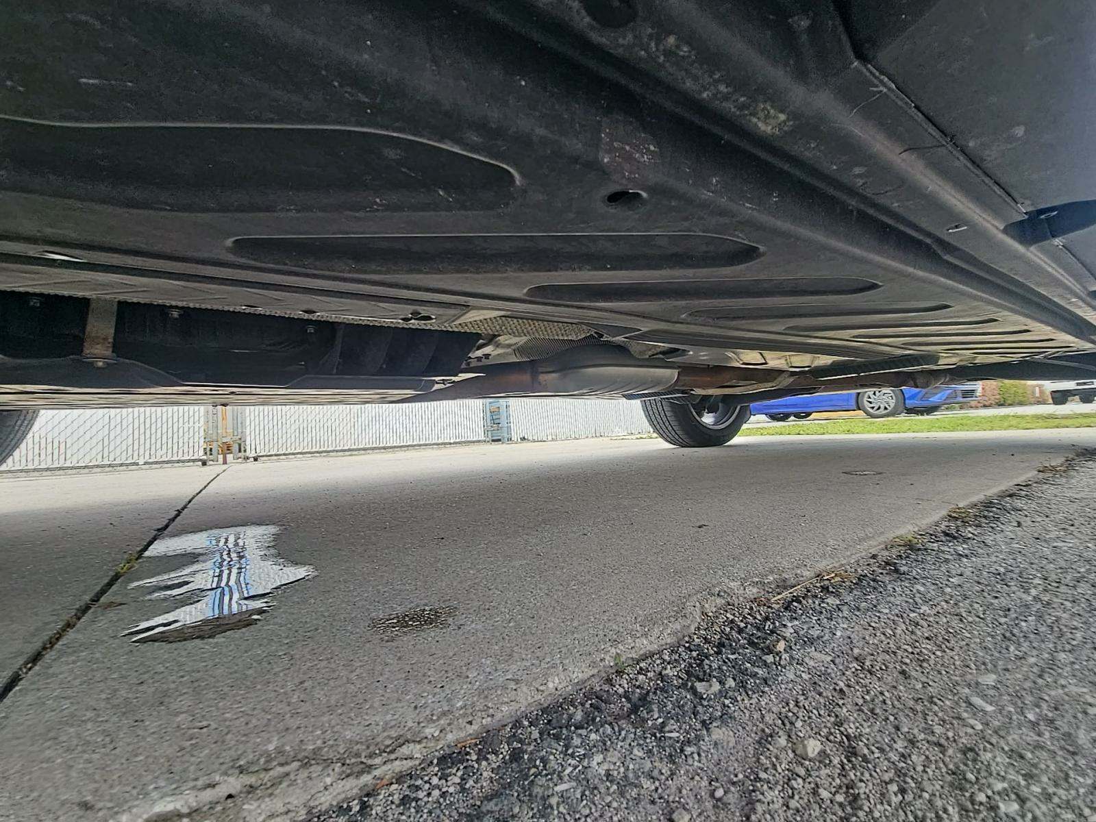 2016 Mercedes-Benz GLC GLC 300 AWD