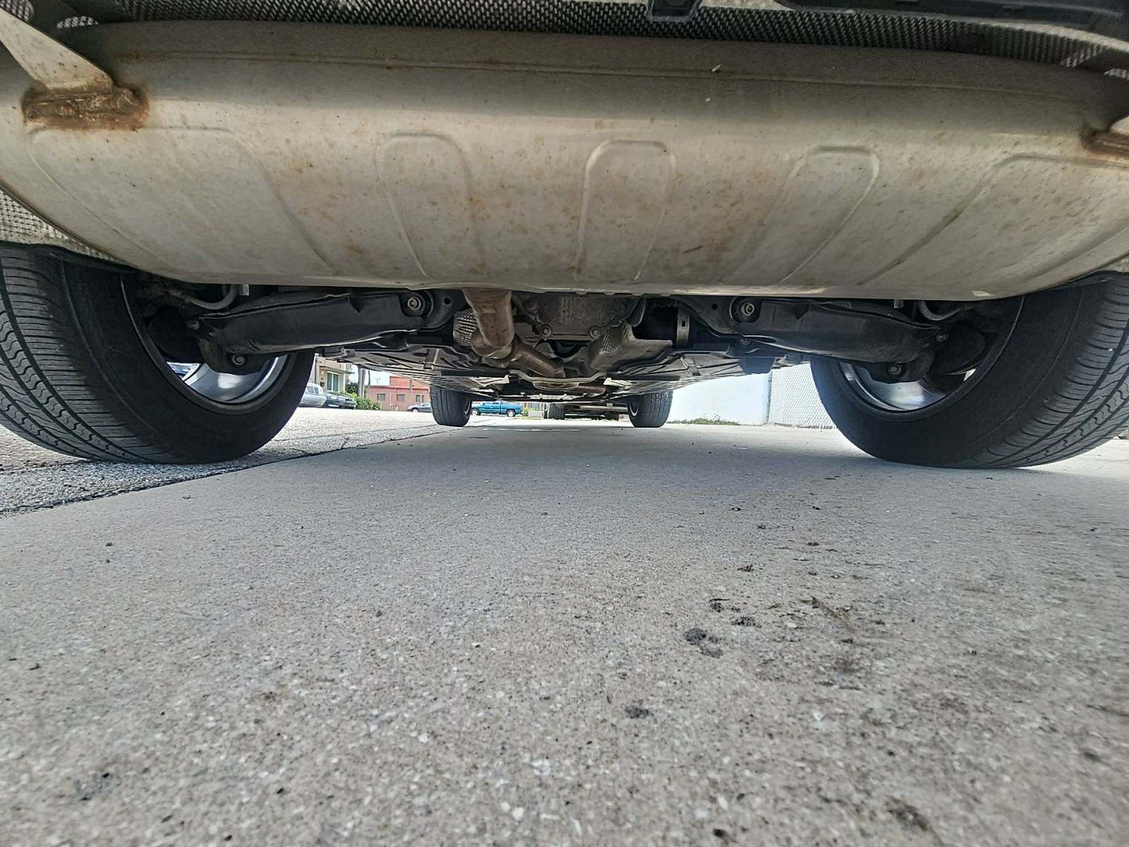 2016 Mercedes-Benz GLC GLC 300 AWD