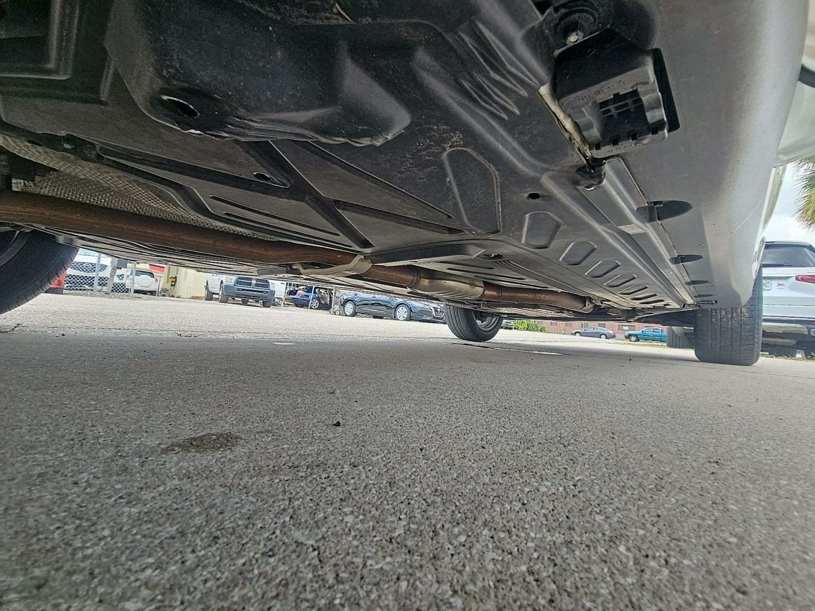 2016 Mercedes-Benz GLC GLC 300 AWD