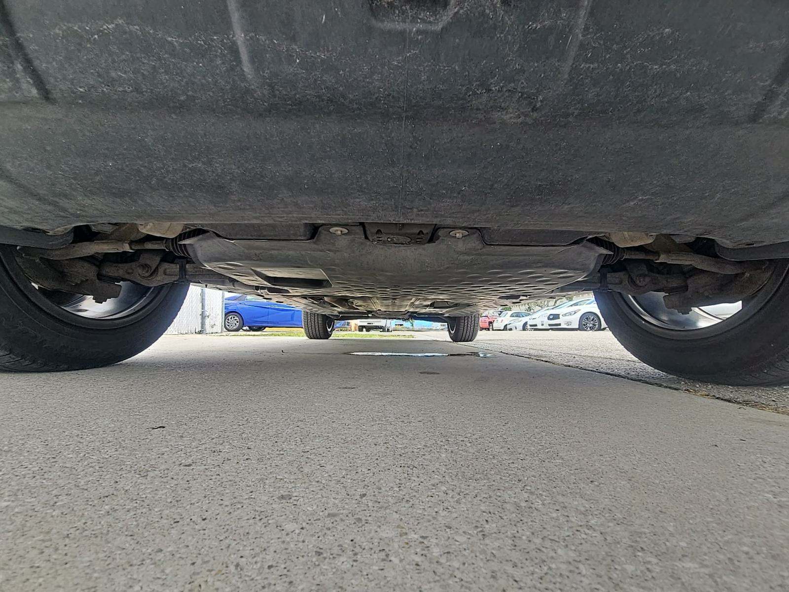 2016 Mercedes-Benz GLC GLC 300 AWD