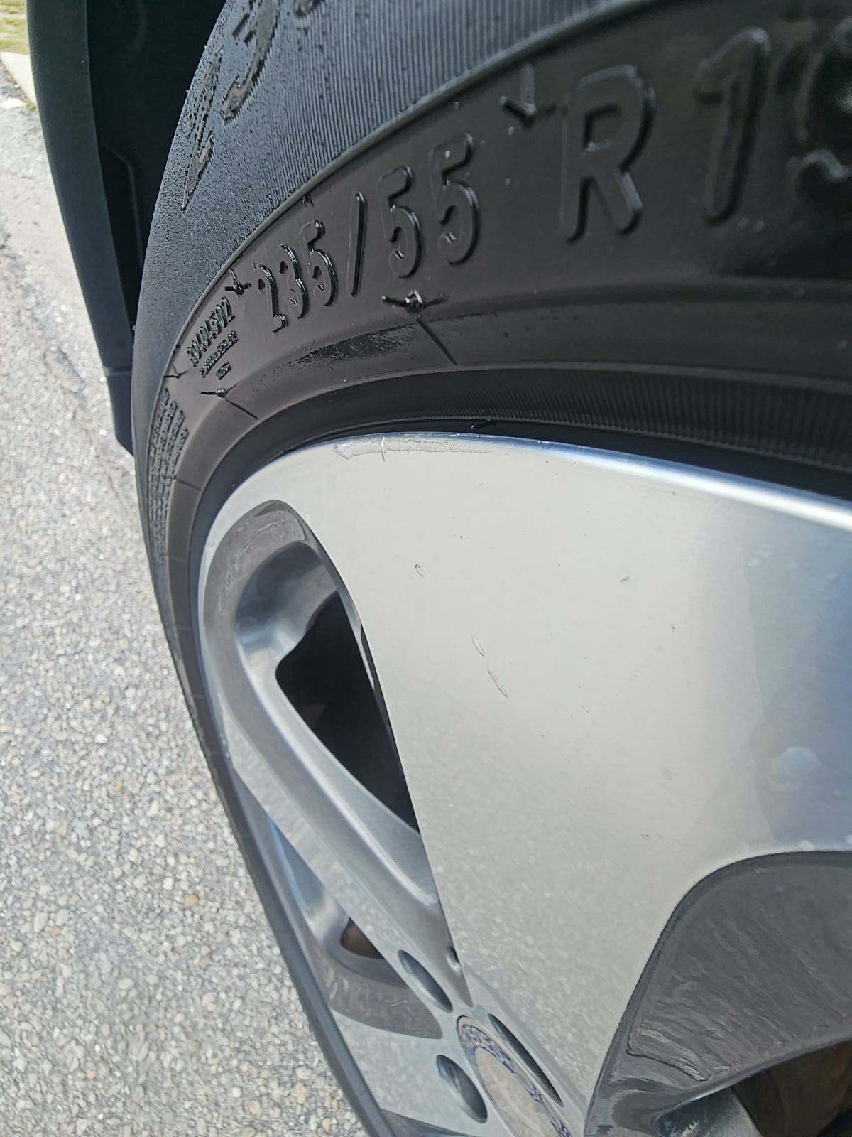 2016 Mercedes-Benz GLC GLC 300 AWD