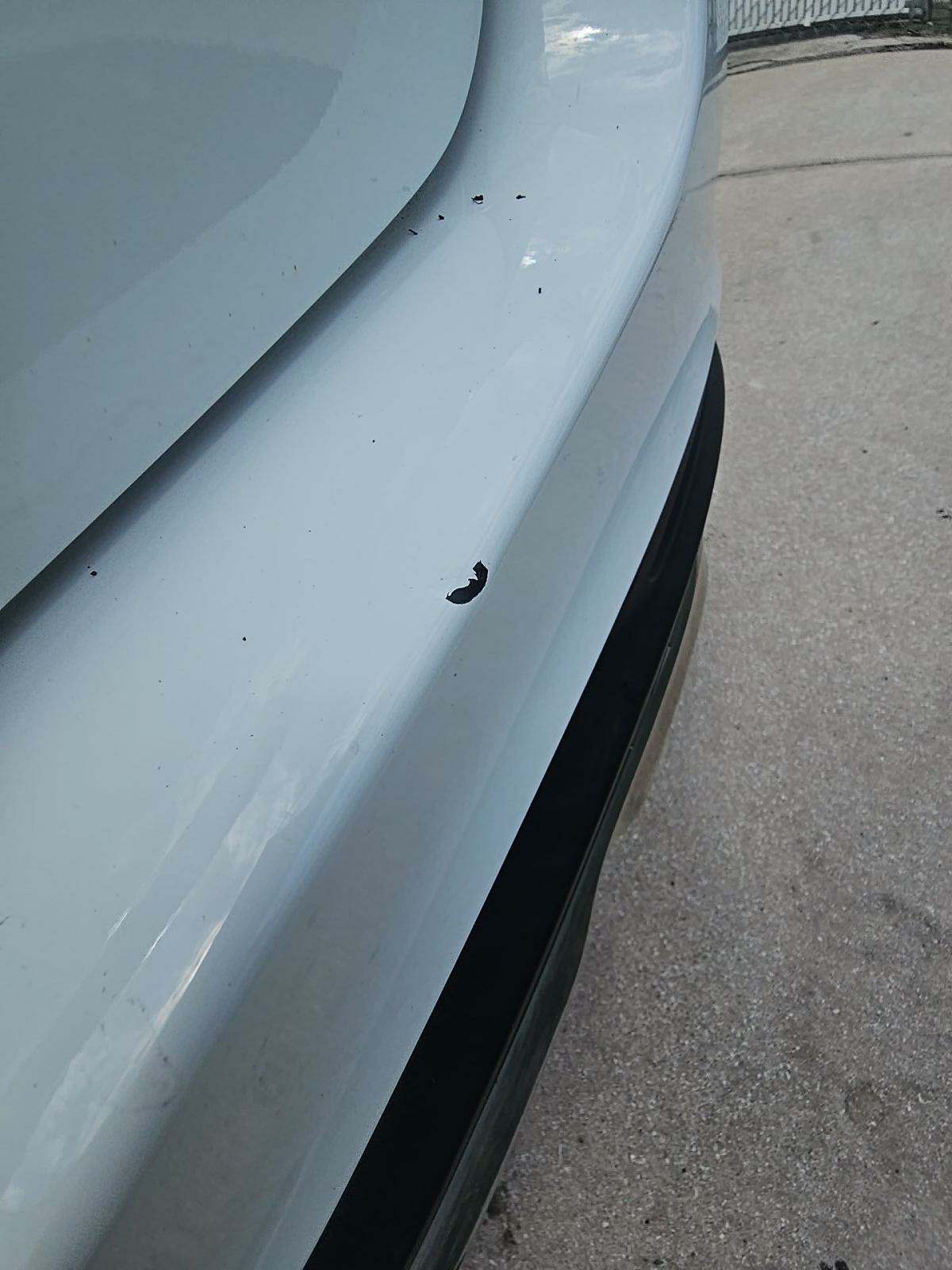 2016 Mercedes-Benz GLC GLC 300 AWD