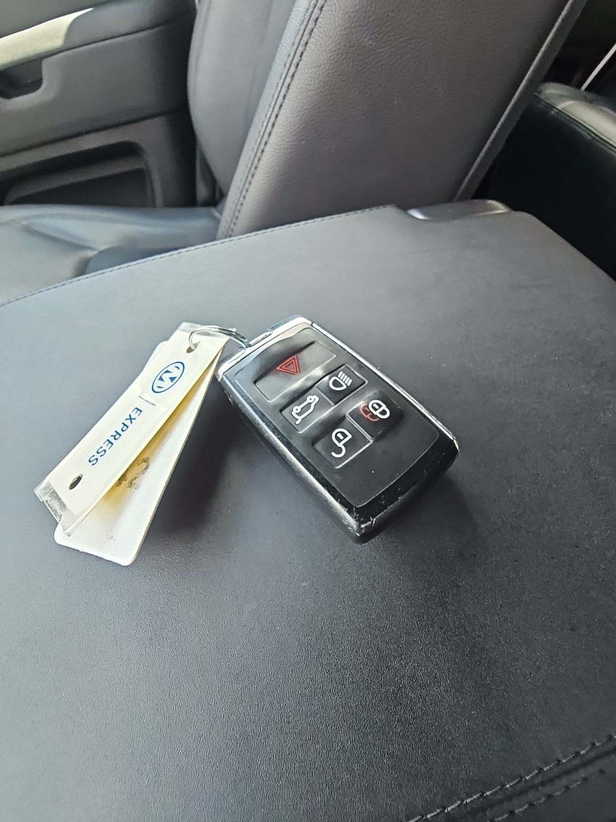 2024 Land Rover Defender 110 S AWD