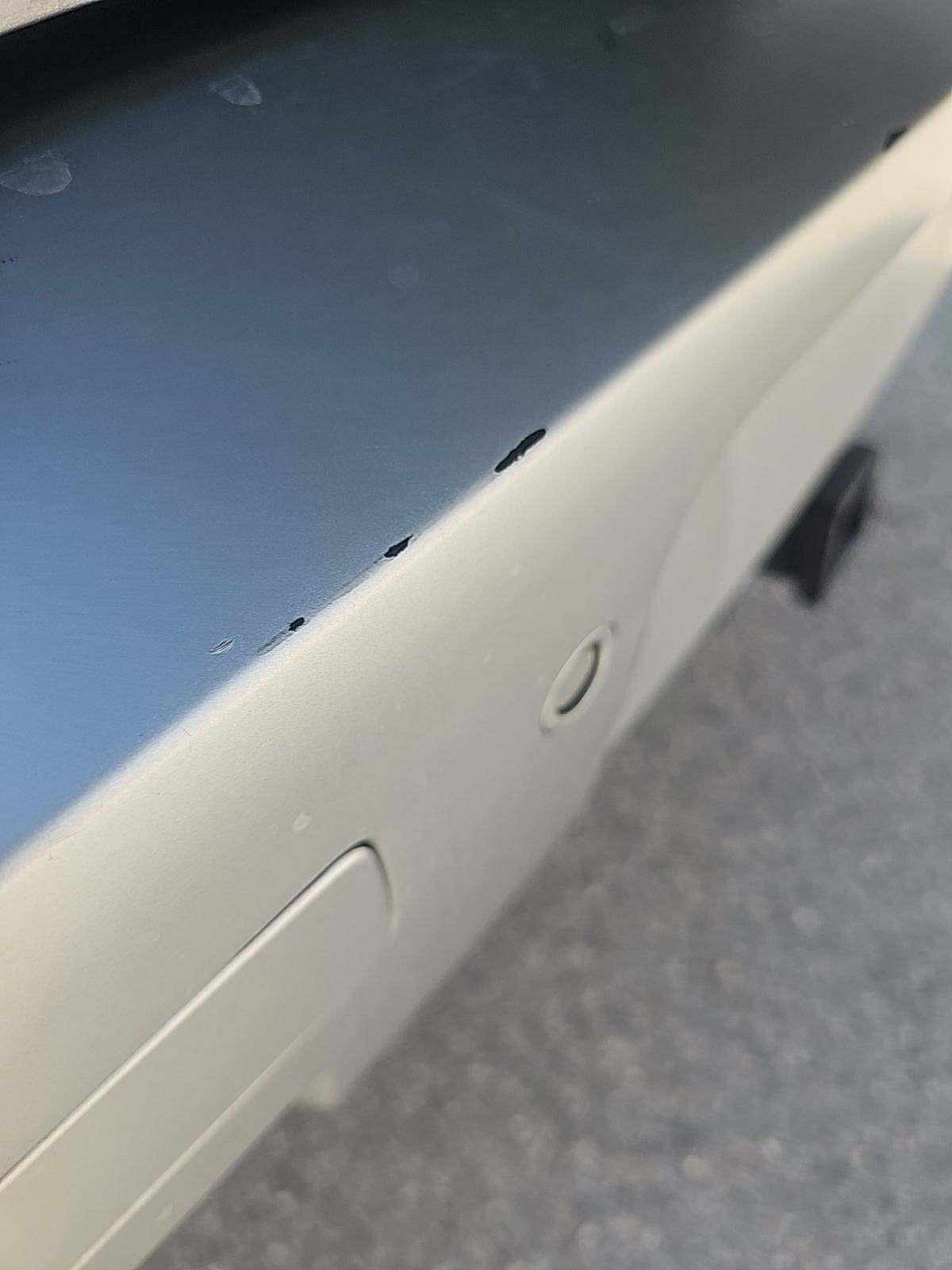 2024 Land Rover Defender 110 S AWD