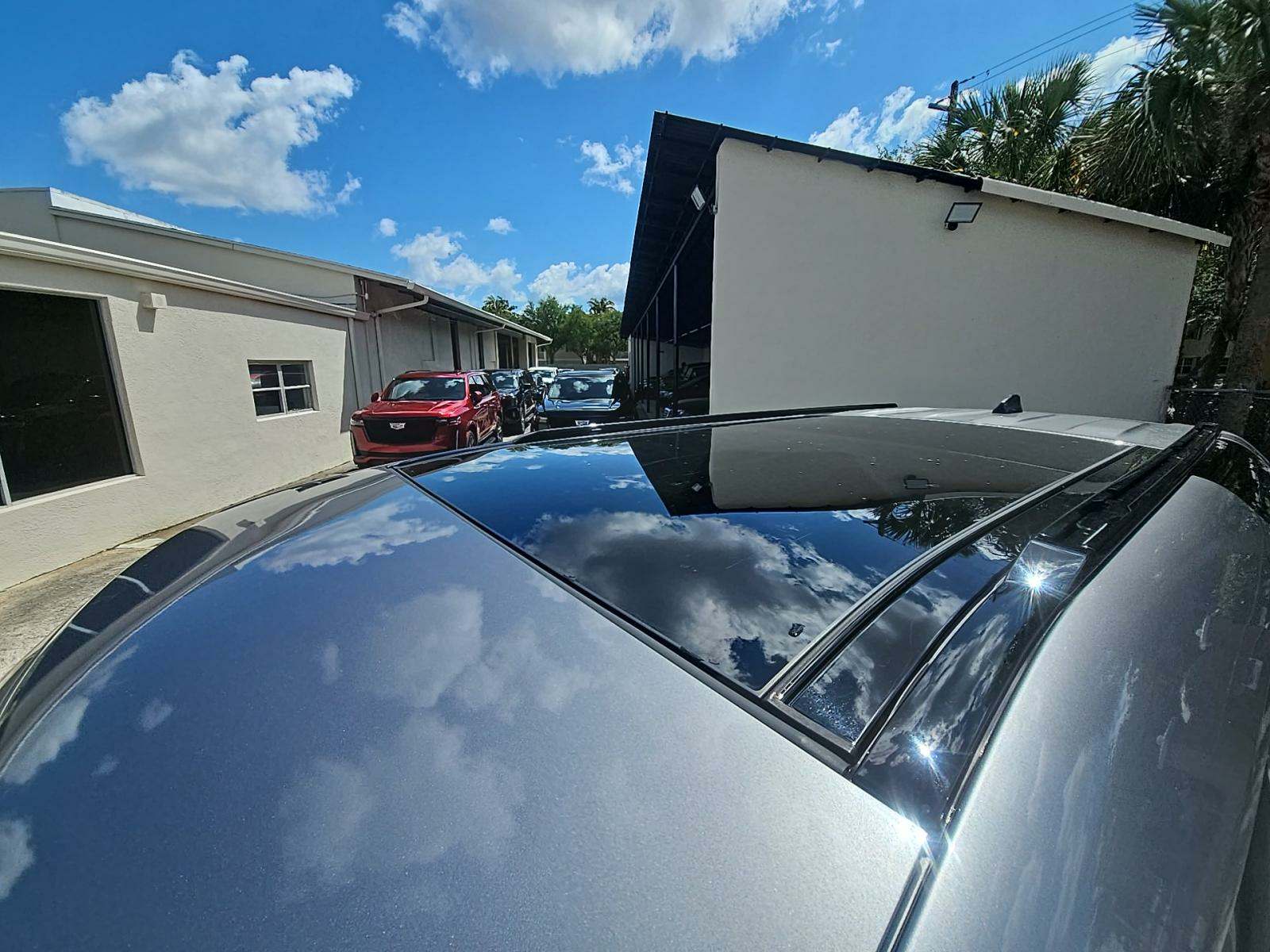 2024 Land Rover Defender 110 S AWD