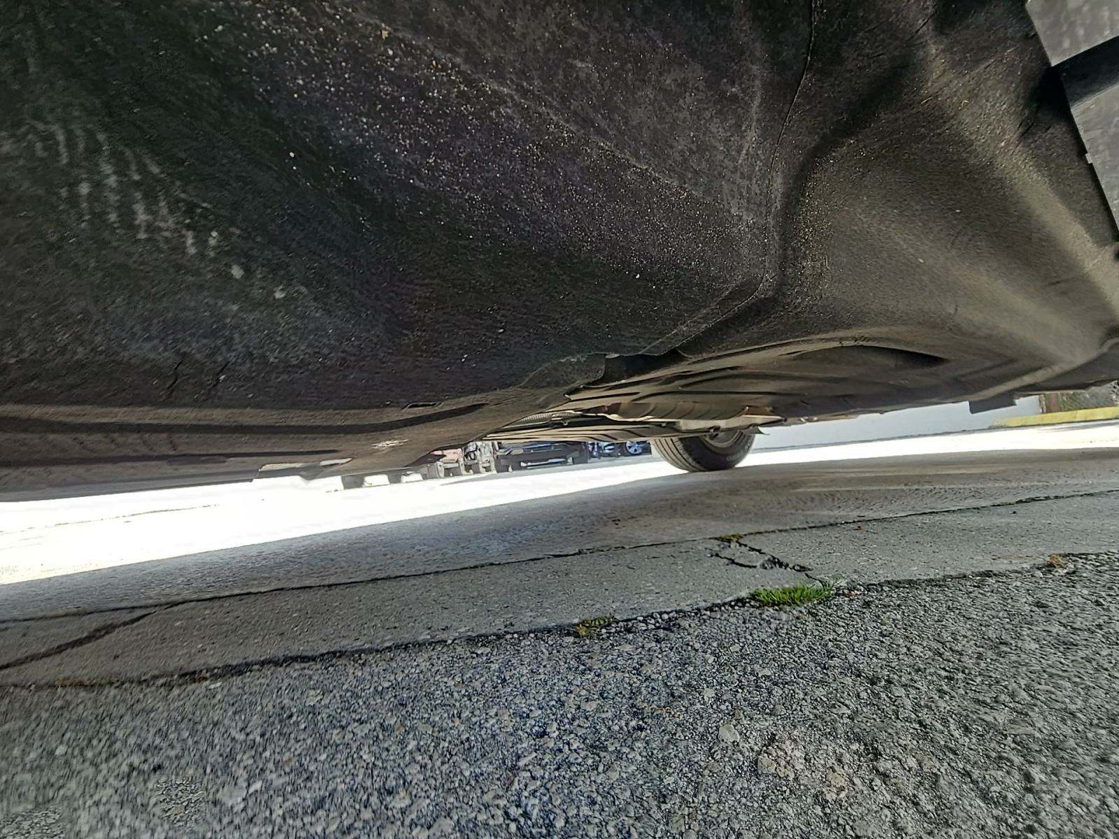 2024 Land Rover Defender 110 S AWD