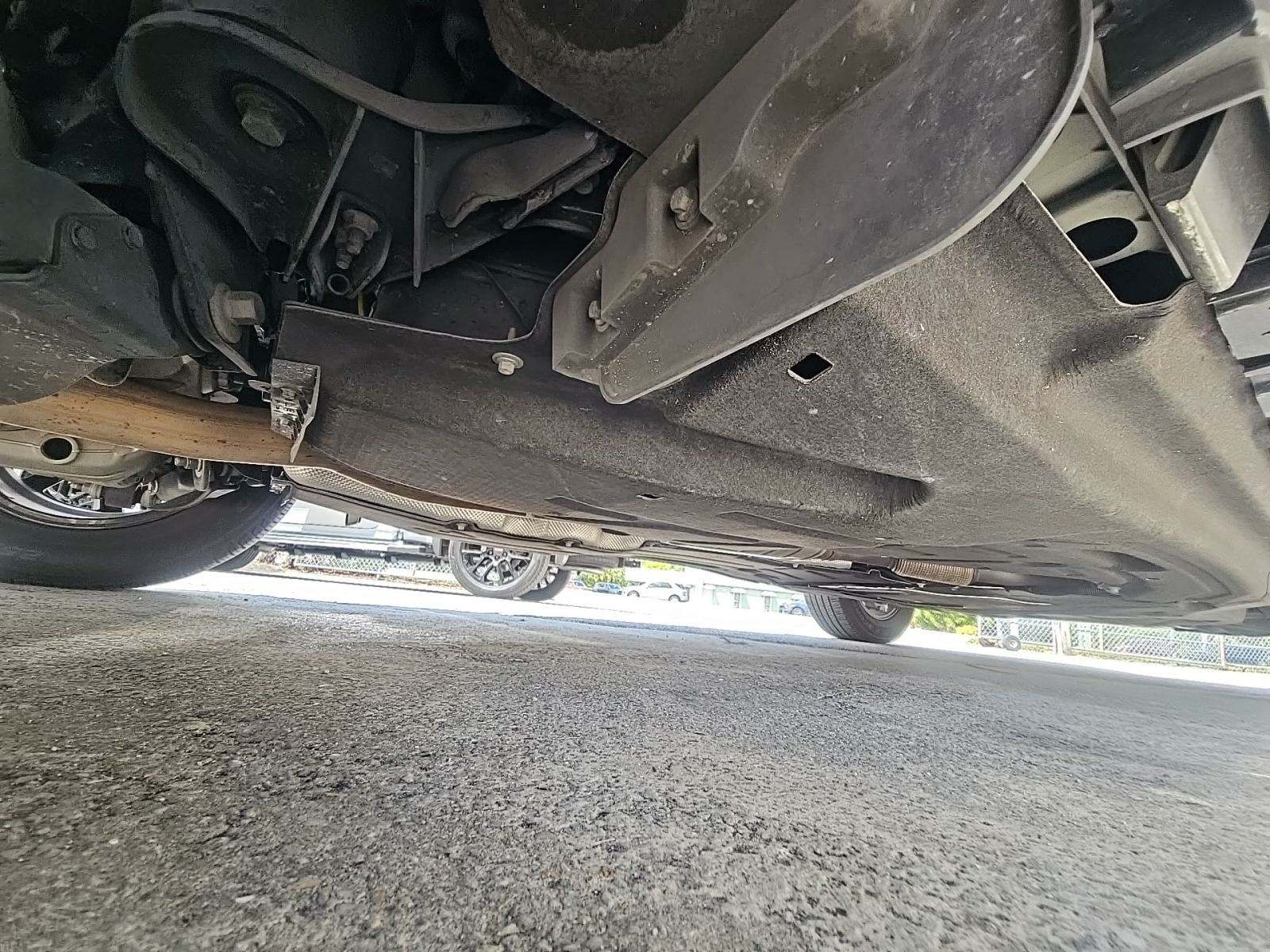 2024 Land Rover Defender 110 S AWD