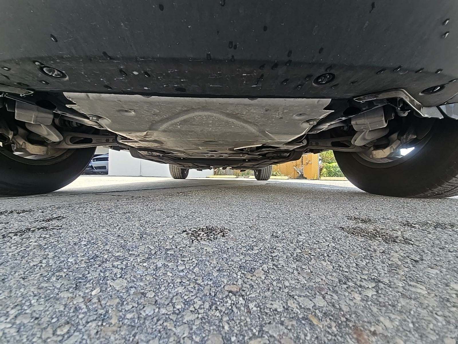 2024 Land Rover Defender 110 S AWD