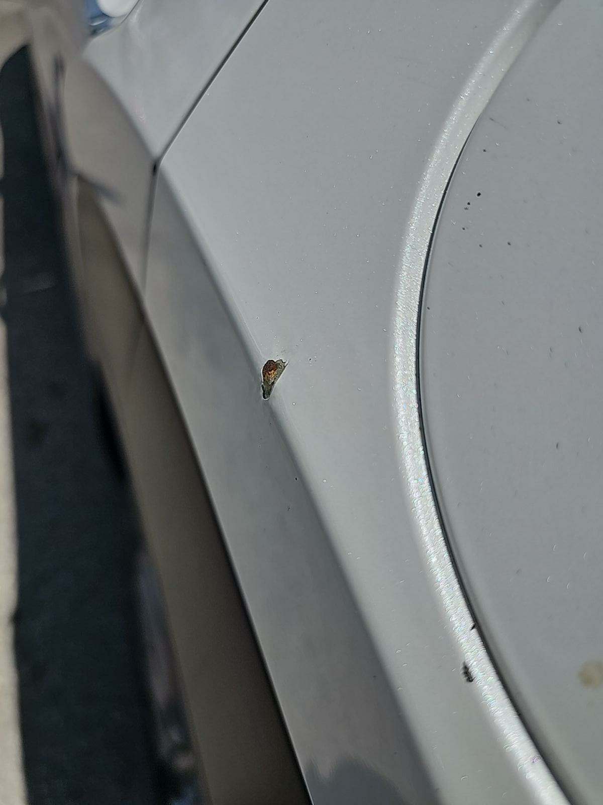 2020 MAZDA CX-30 Select Package FWD