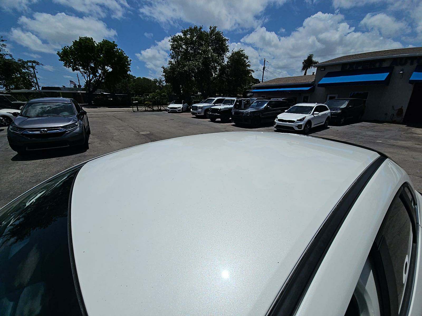 2020 MAZDA CX-30 Select Package FWD