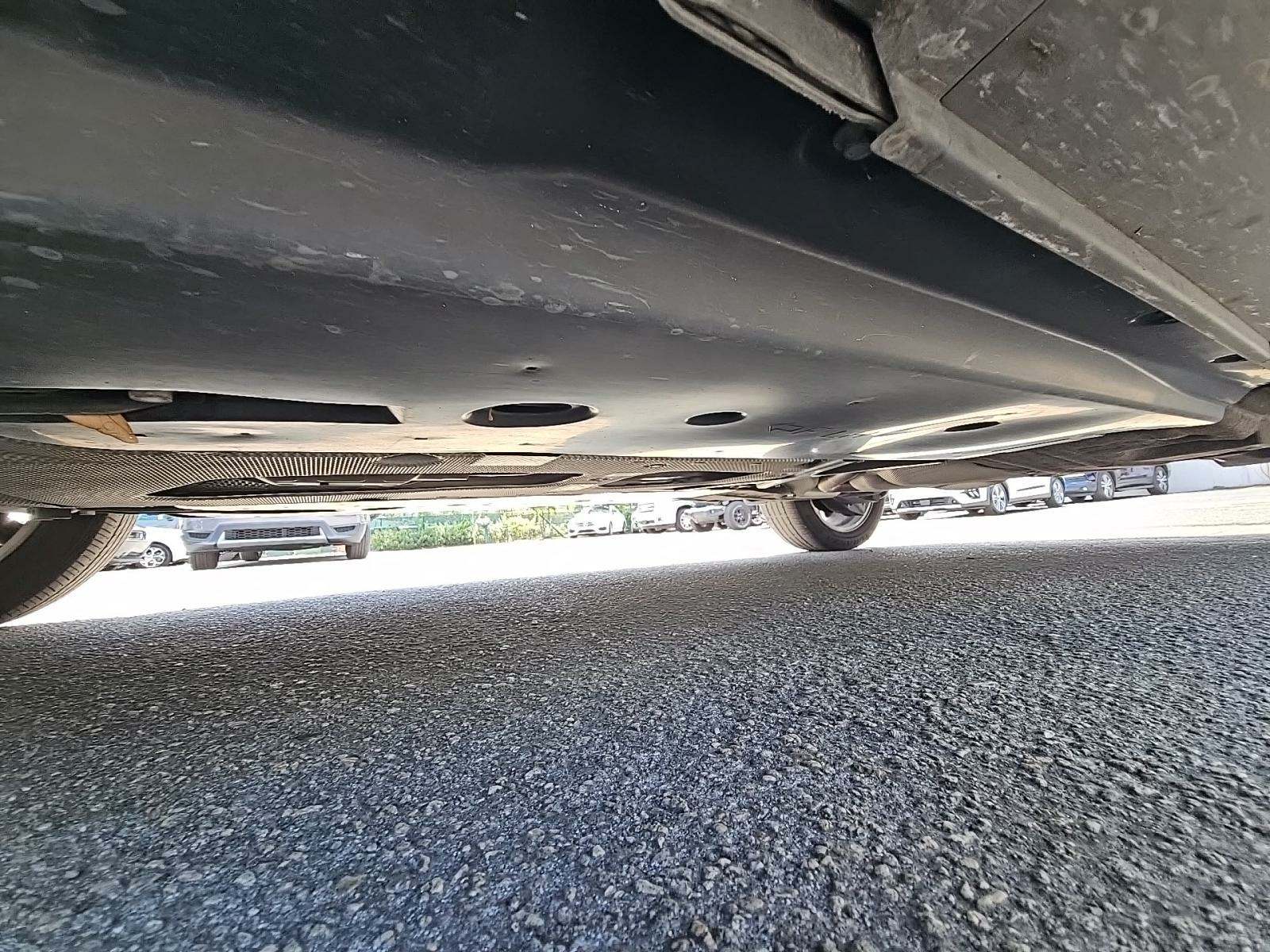 2020 MAZDA CX-30 Select Package FWD