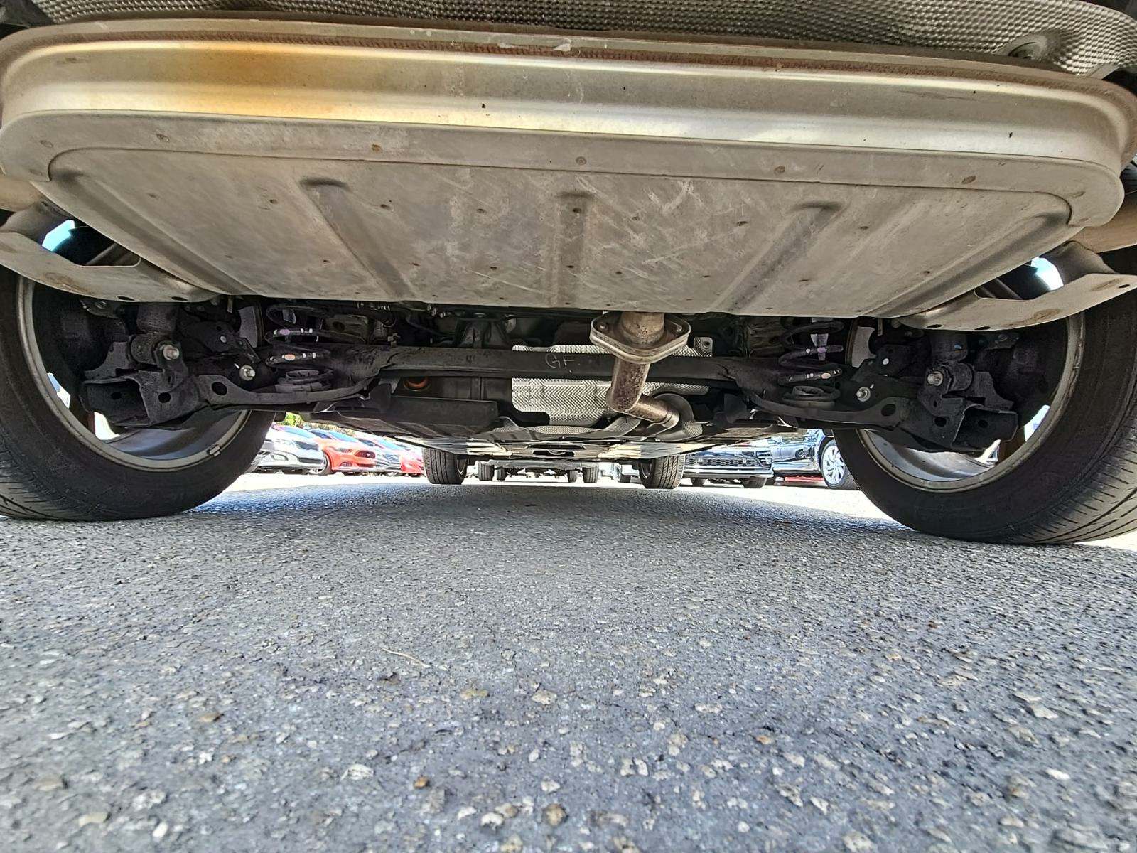 2020 MAZDA CX-30 Select Package FWD