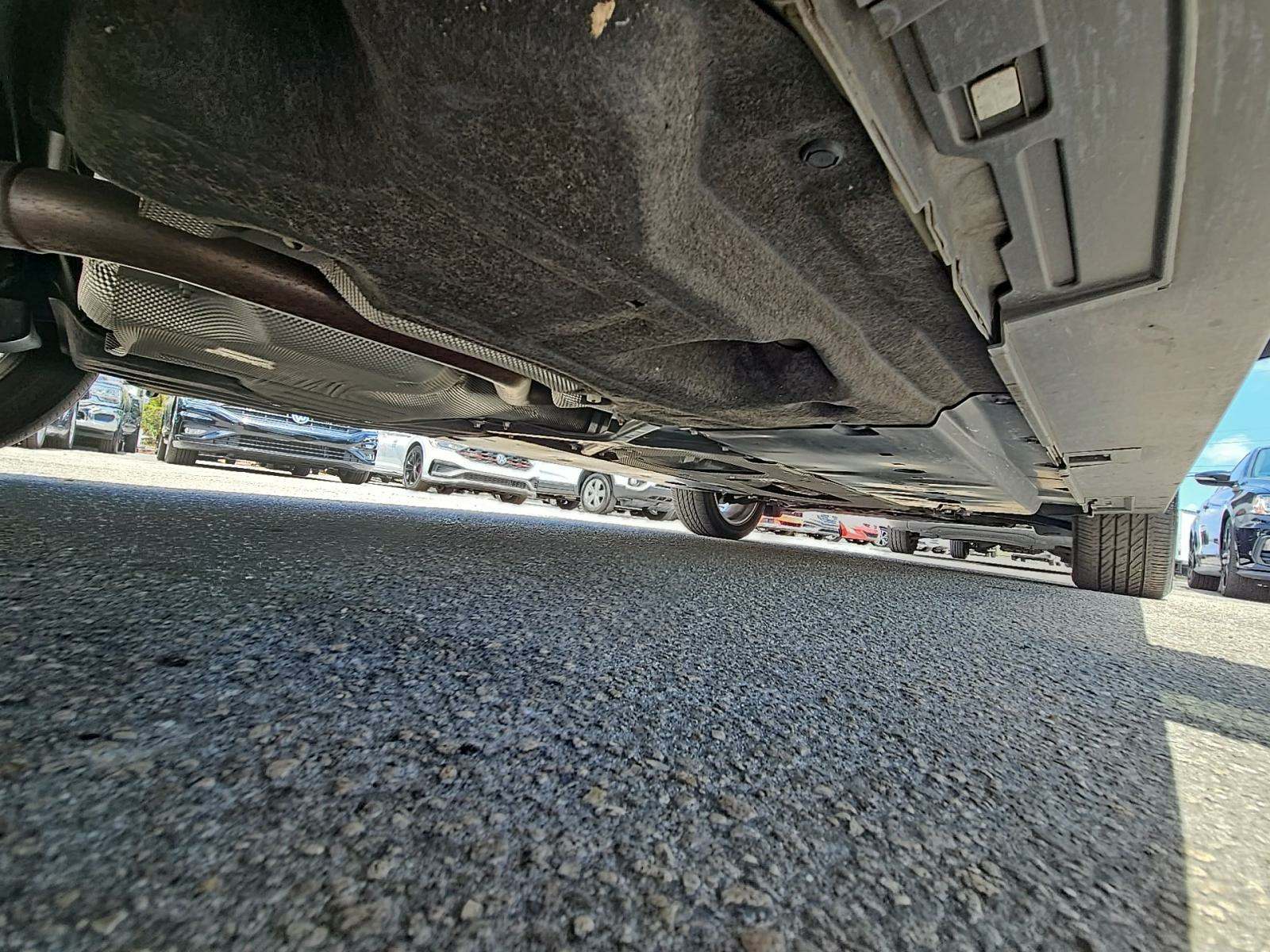 2020 MAZDA CX-30 Select Package FWD