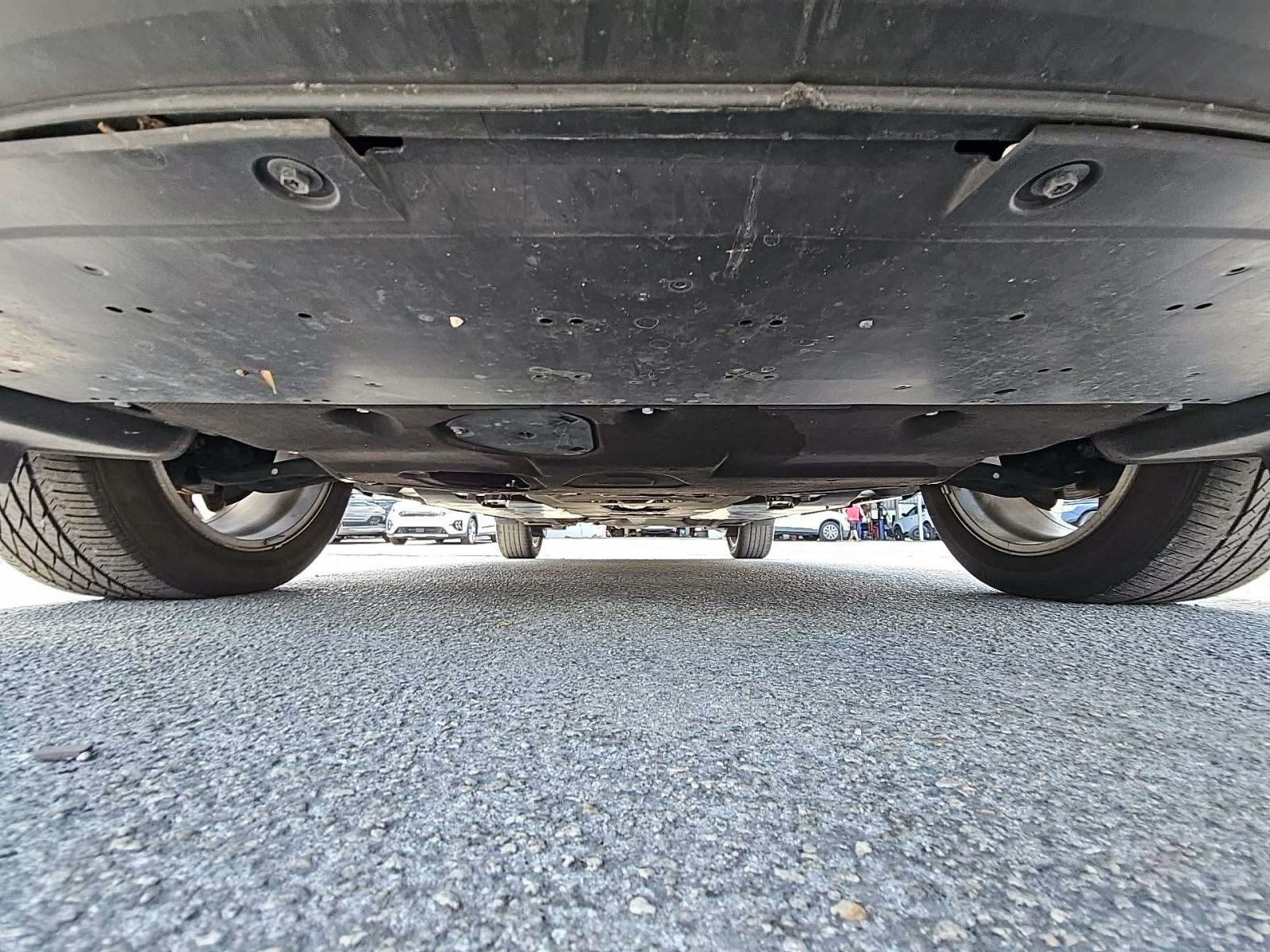 2020 MAZDA CX-30 Select Package FWD