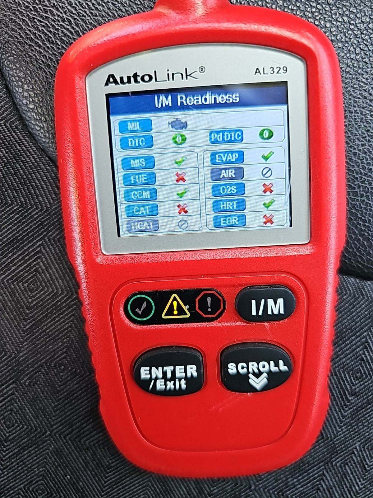 2020 MAZDA CX-30 Select Package FWD