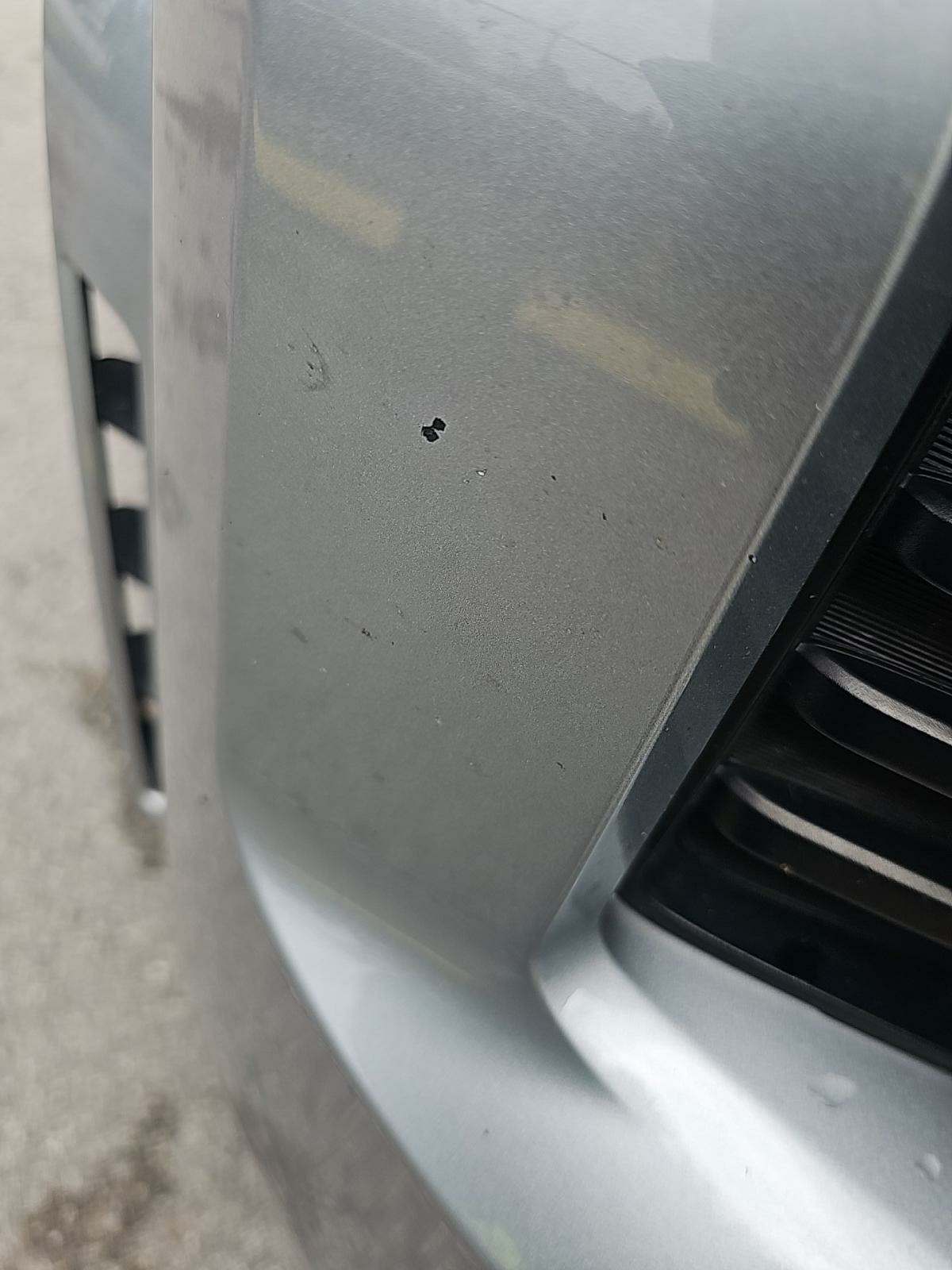 2024 Toyota Tacoma SR5 RWD