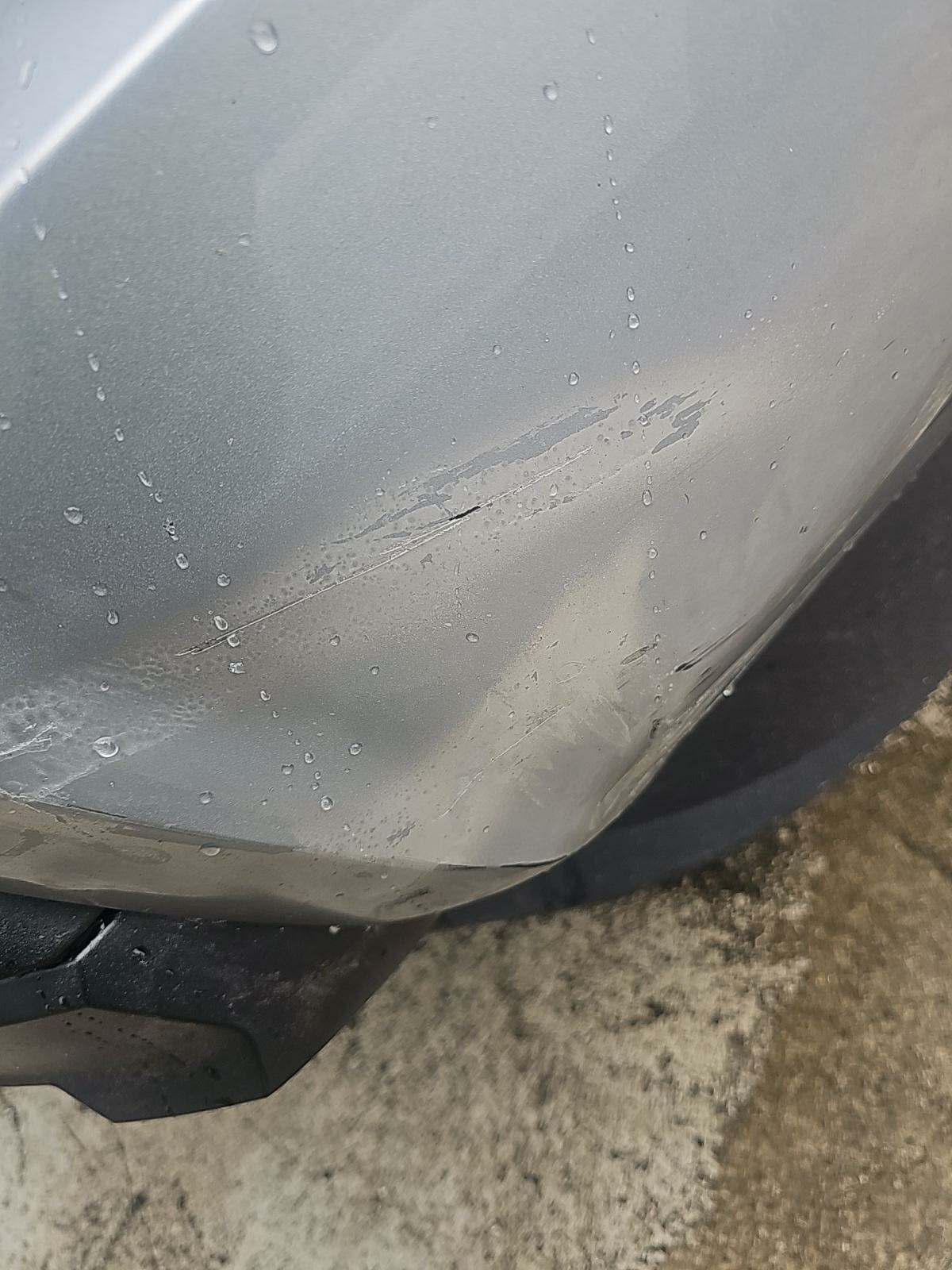 2024 Toyota Tacoma SR5 RWD