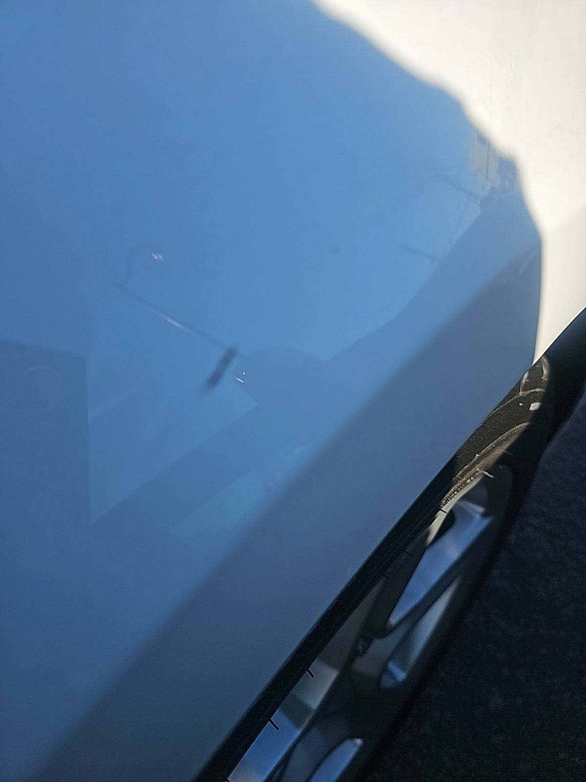 2018 Chevrolet Camaro 1LT RWD