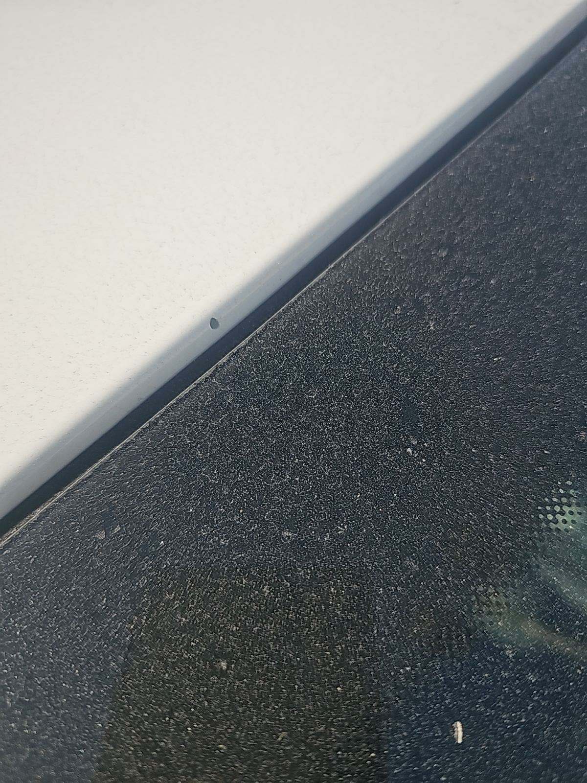 2018 Chevrolet Camaro 1LT RWD