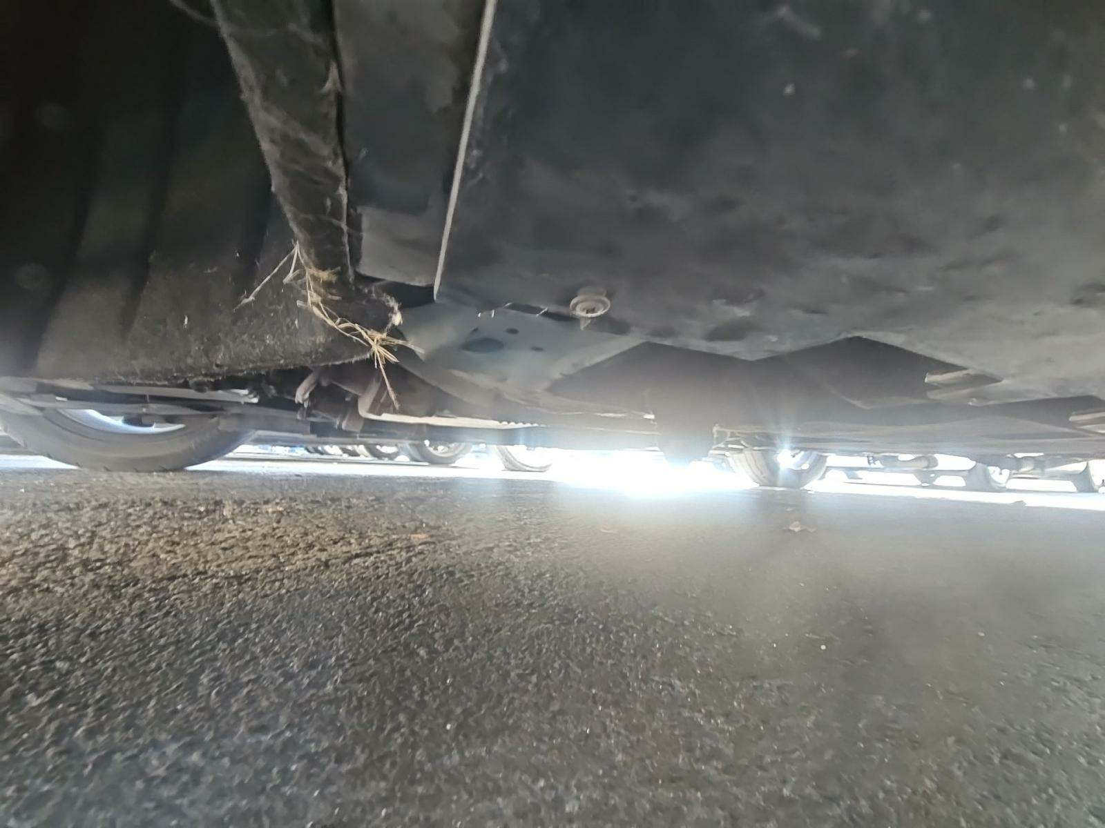 2018 Chevrolet Camaro 1LT RWD