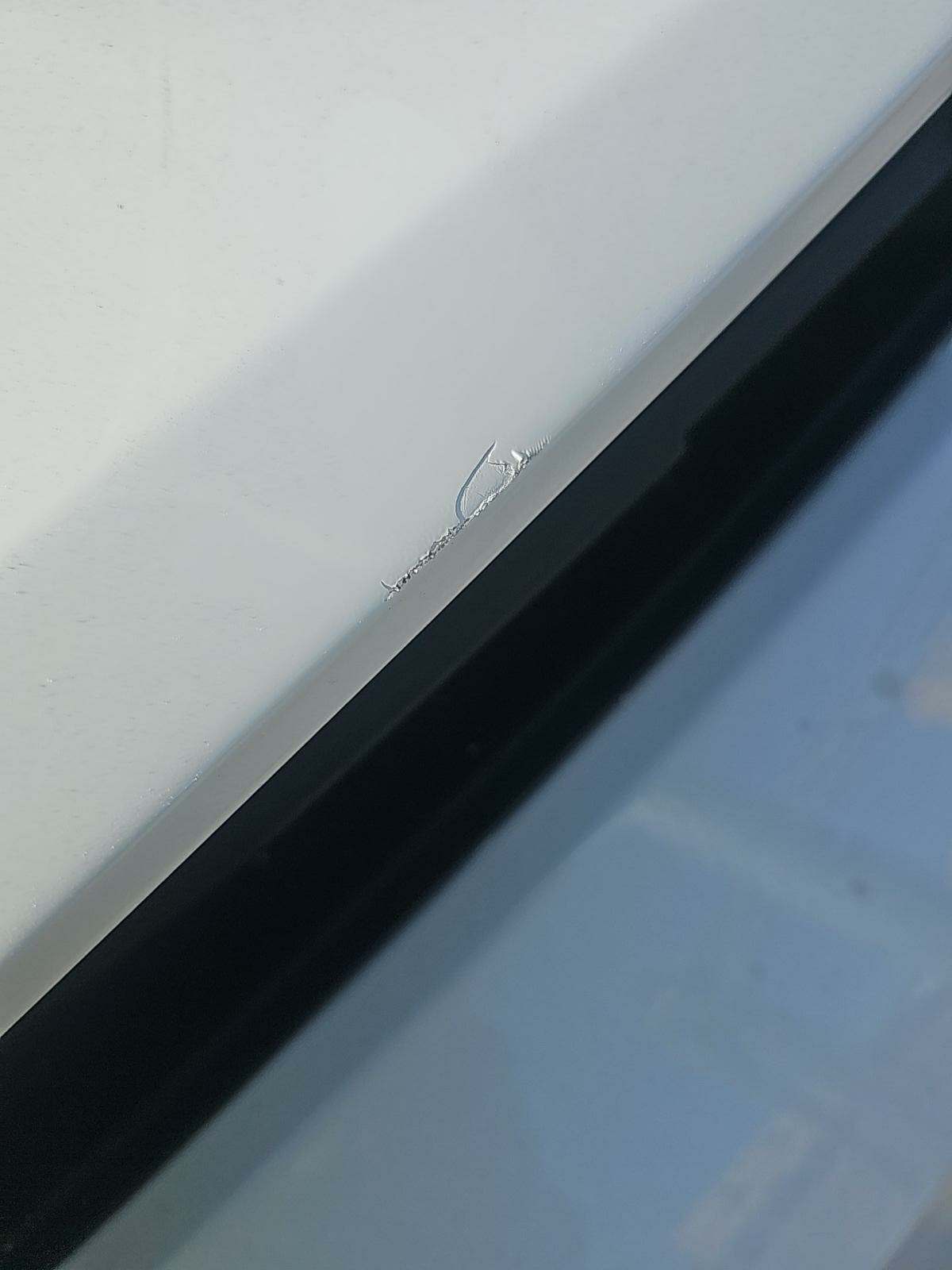 2018 Chevrolet Camaro 1LT RWD