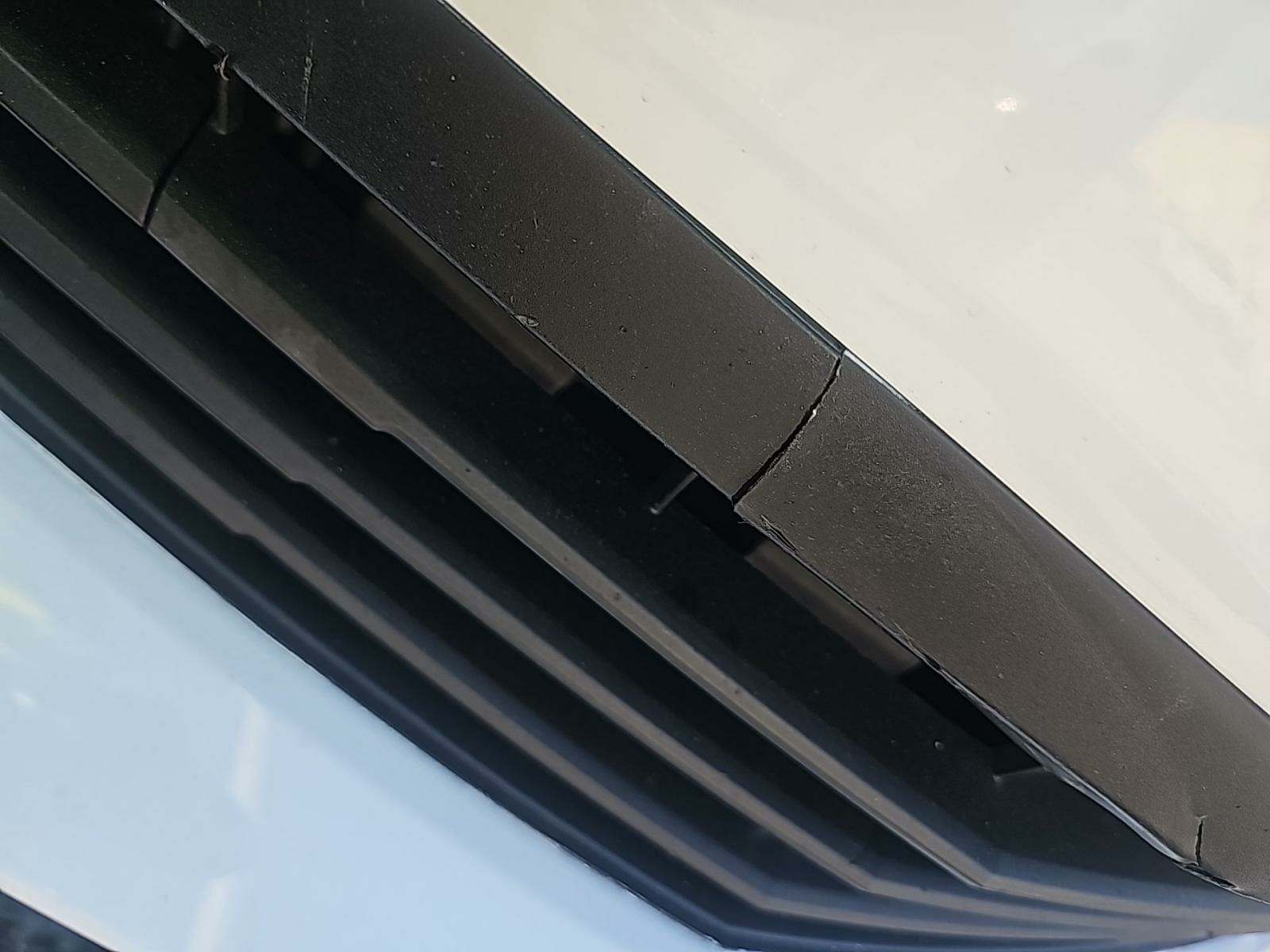 2018 Chevrolet Camaro 1LT RWD