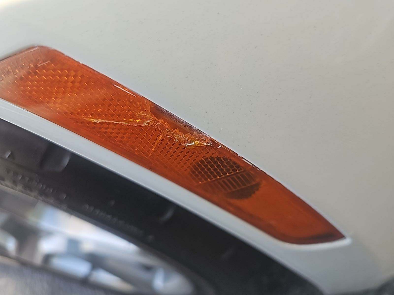 2018 Chevrolet Camaro 1LT RWD