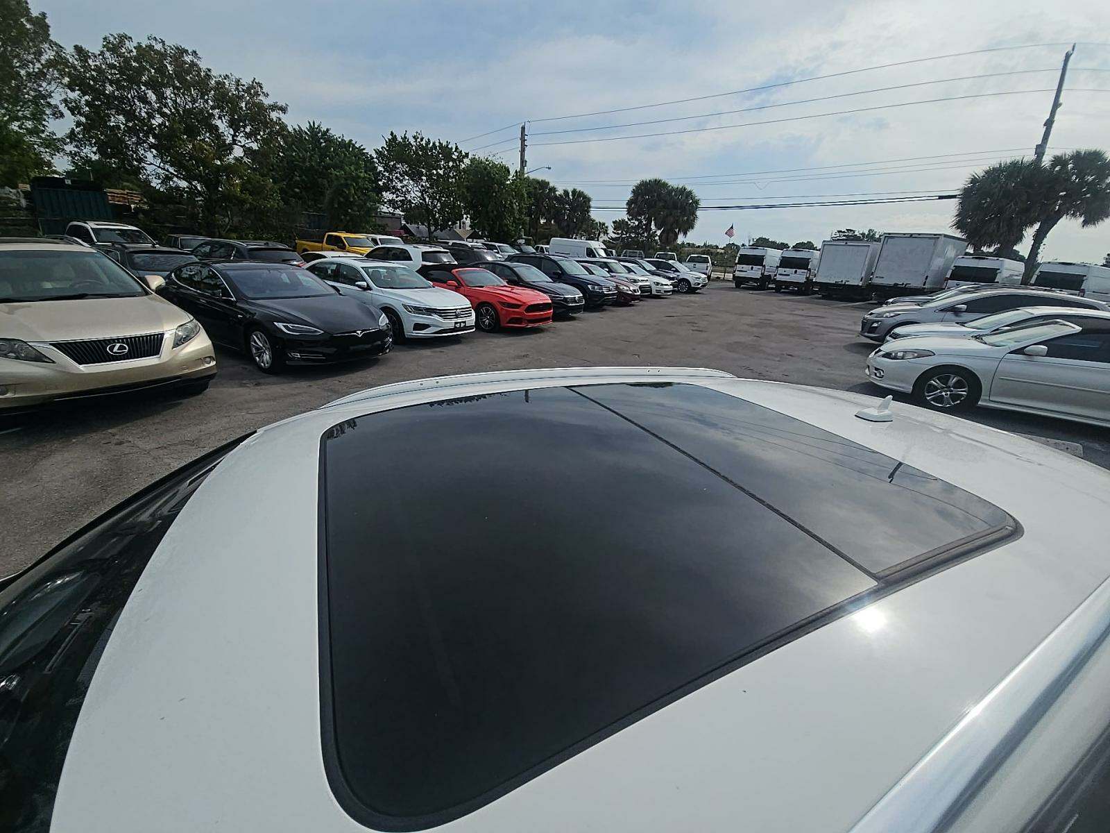 2018 Audi Q3 2.0T Sport Premium FWD